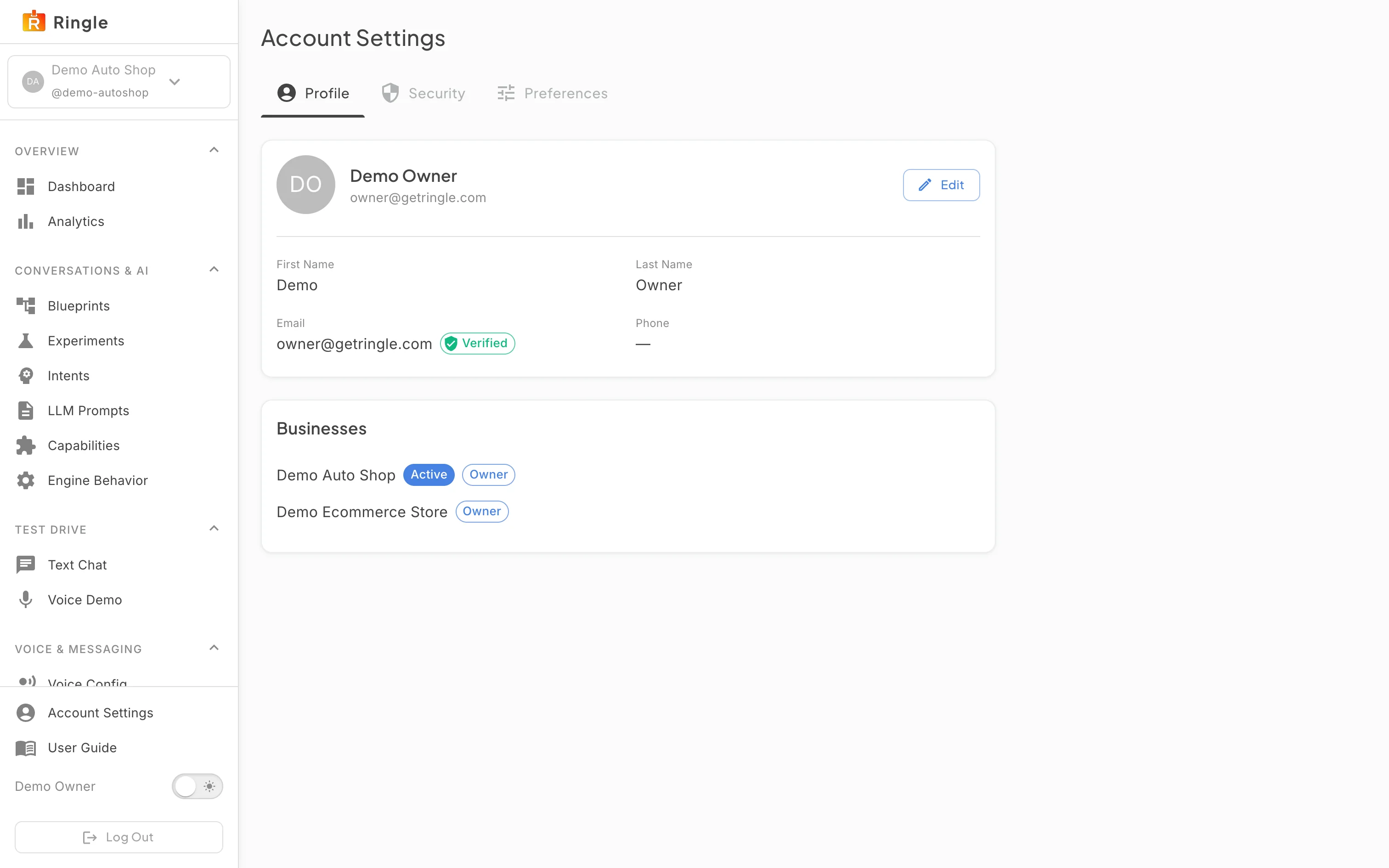 account-profile-and-preferences, step-01