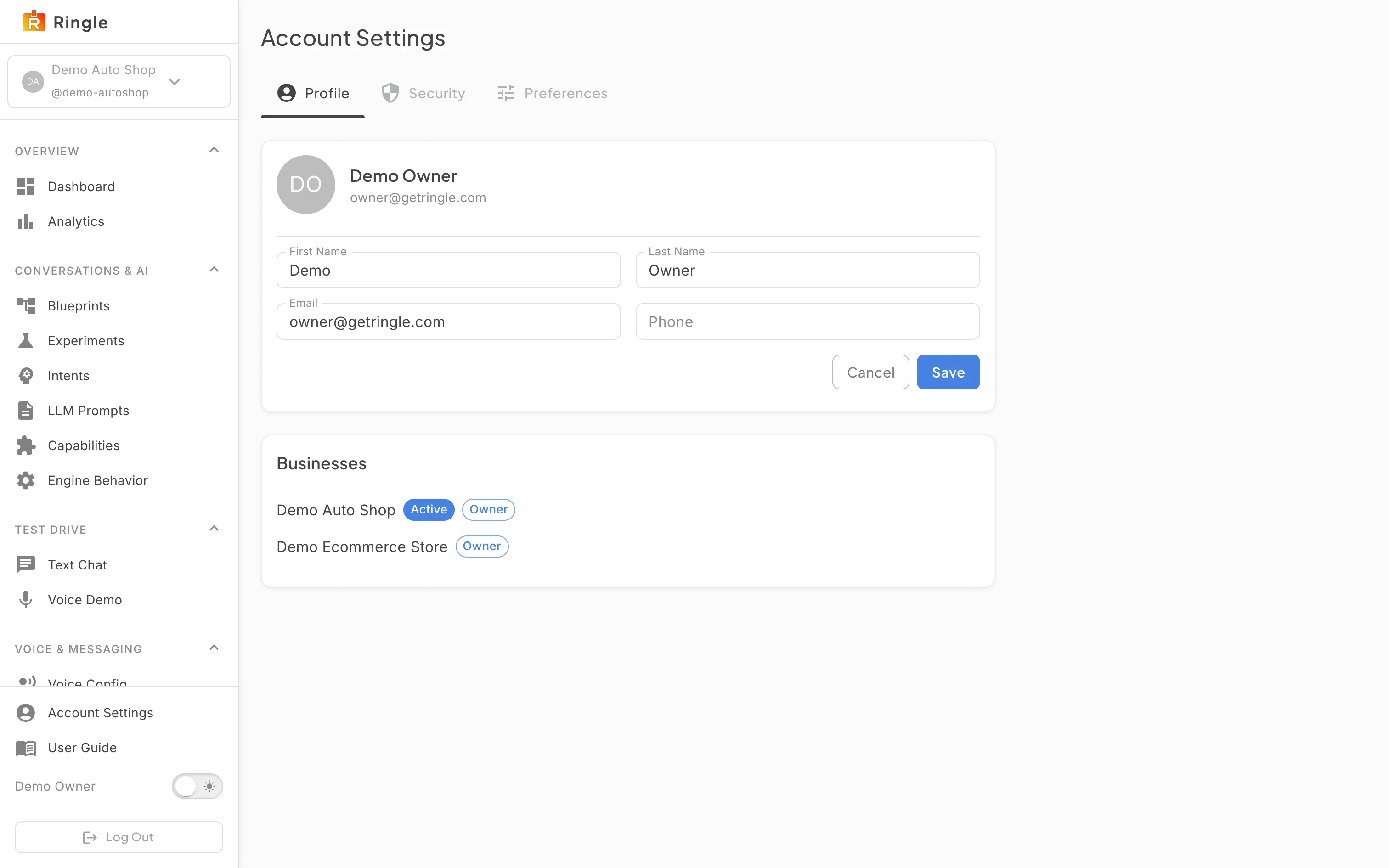 account-profile-and-preferences, step-03