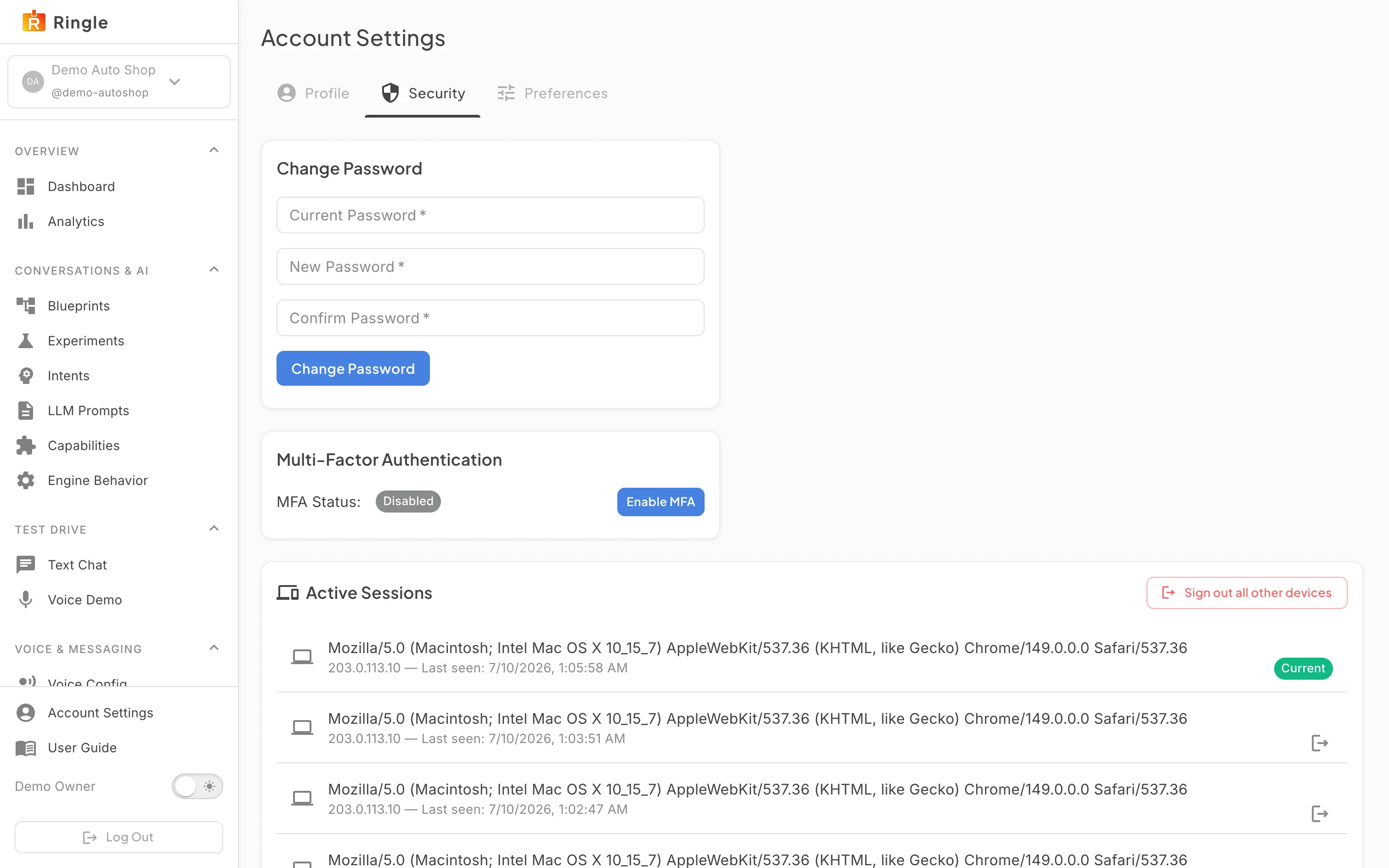 account-security-and-sessions, step-01