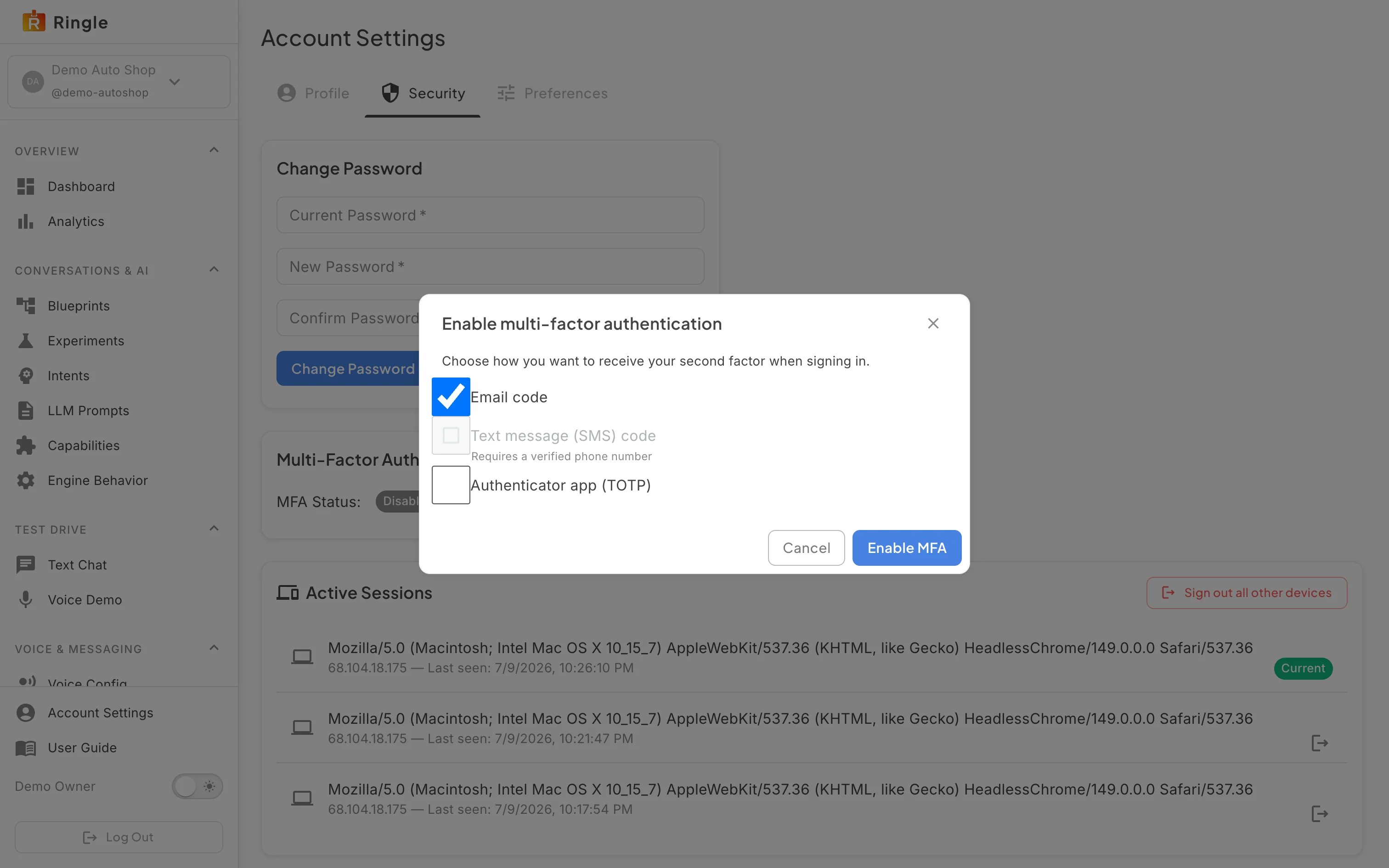 account-security-and-sessions, step-03