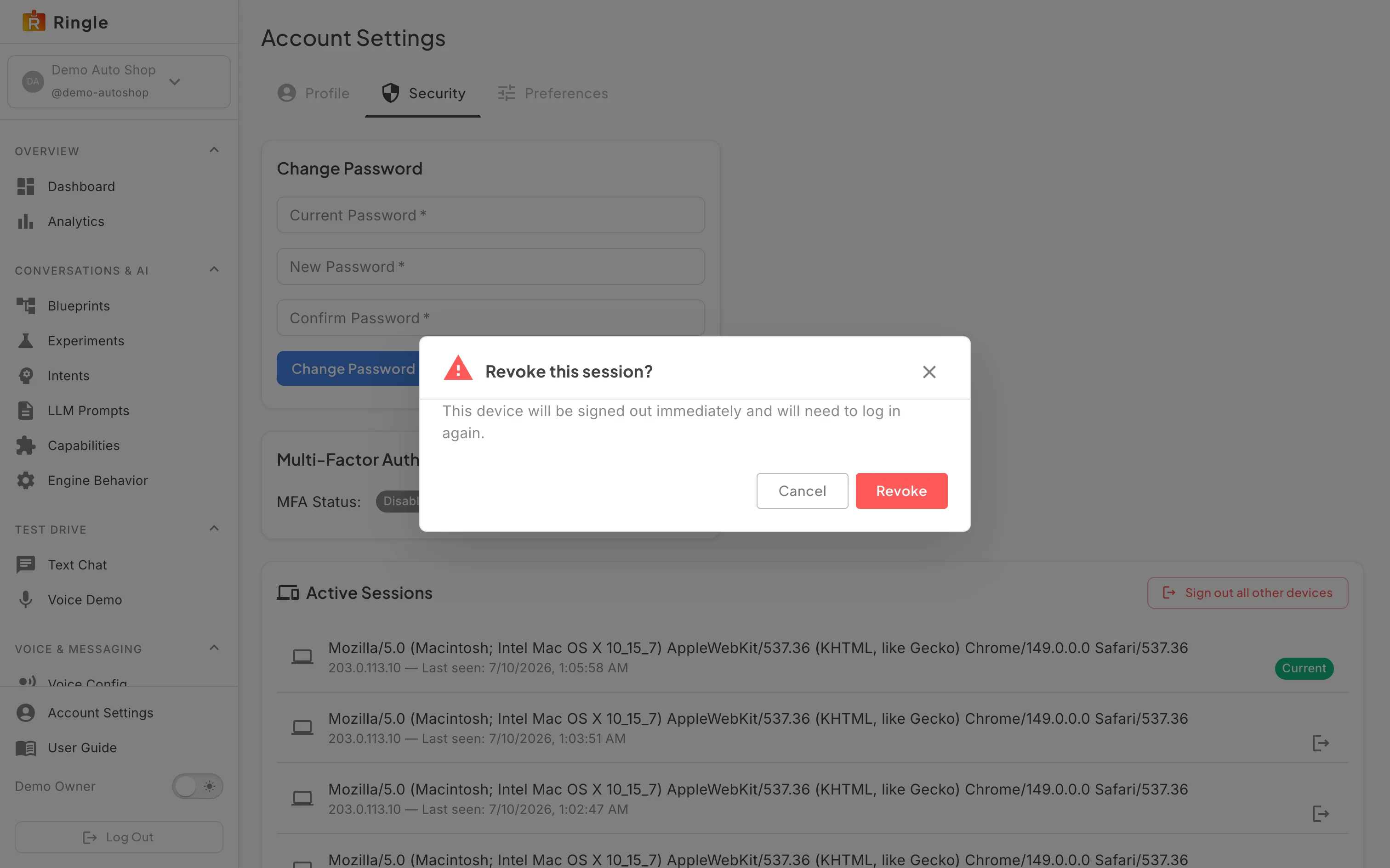 account-security-and-sessions, step-06