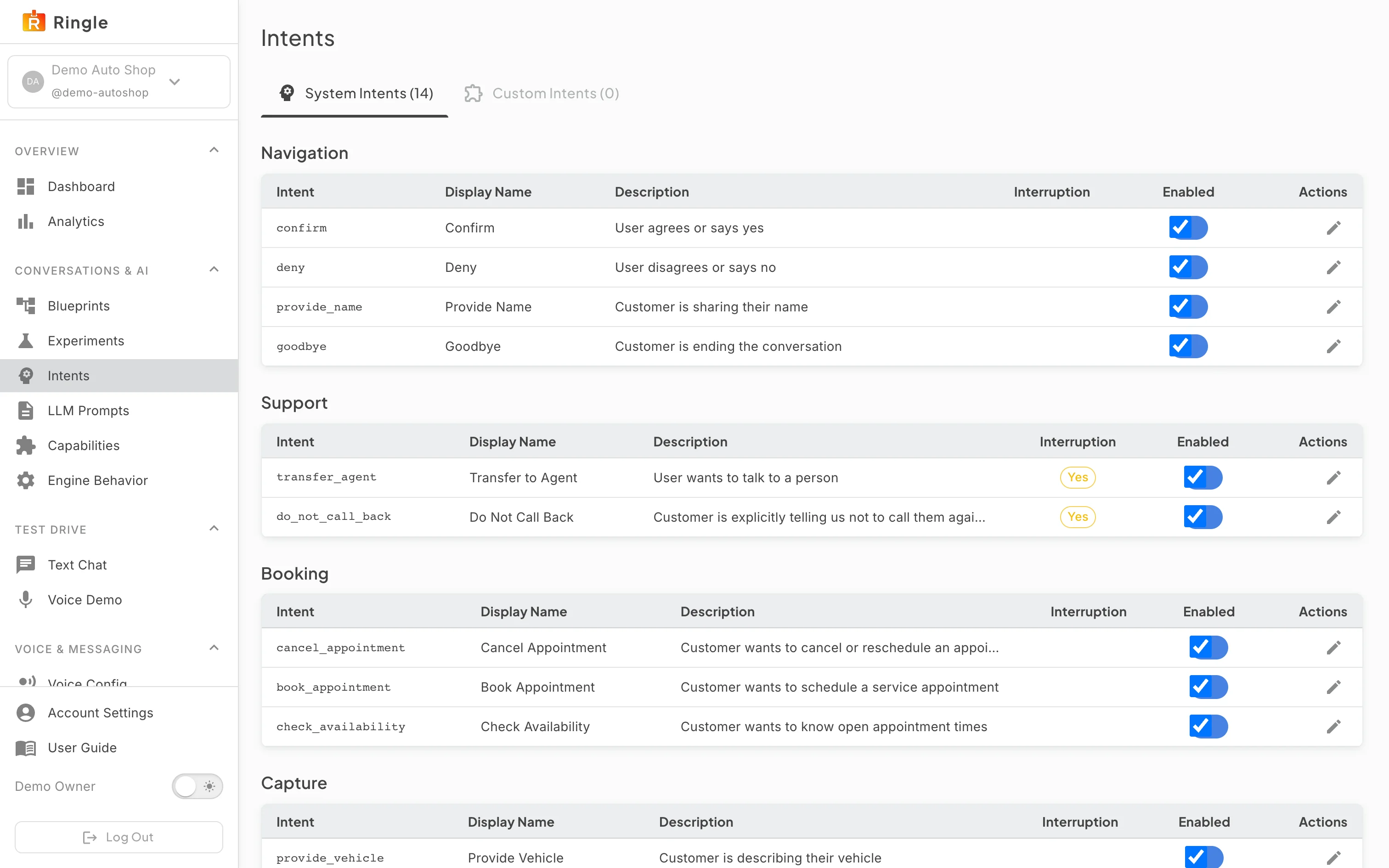 conversation-advanced-config, step-01