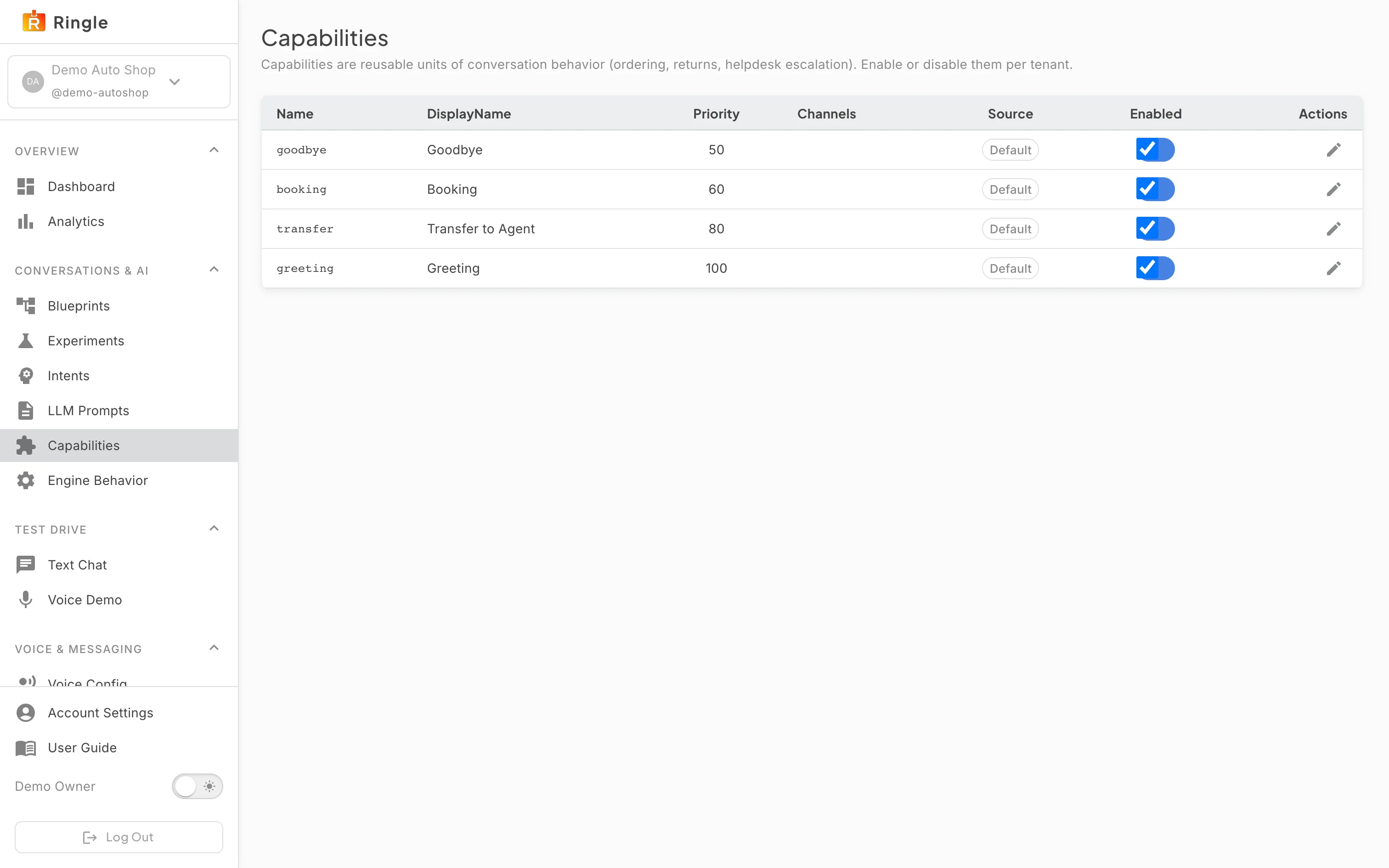 conversation-advanced-config, step-05