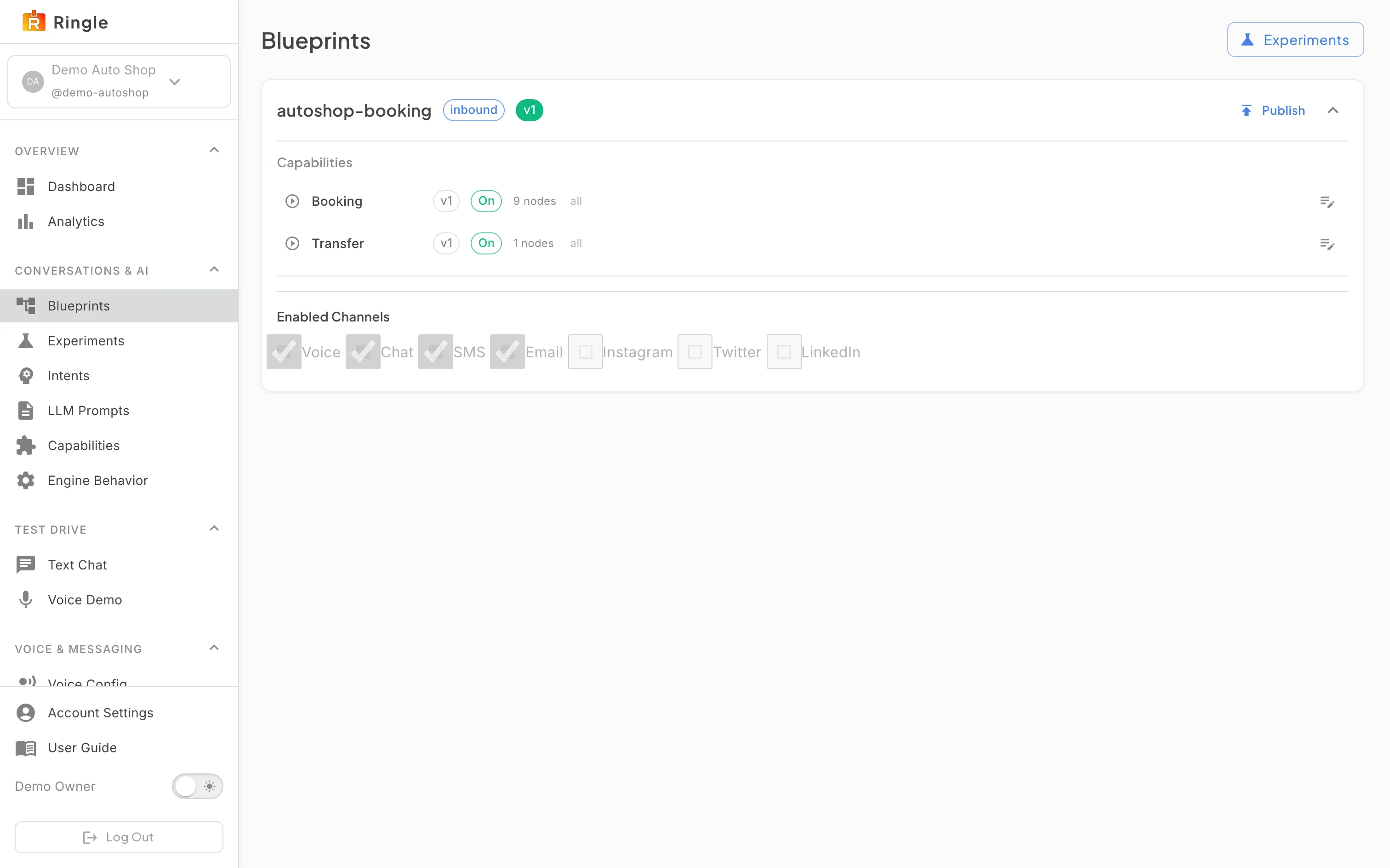 conversation-management-and-versioning, step-02