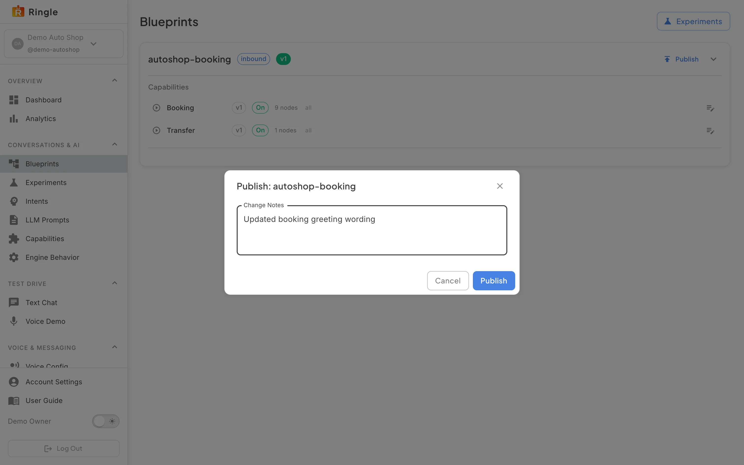 conversation-management-and-versioning, step-03