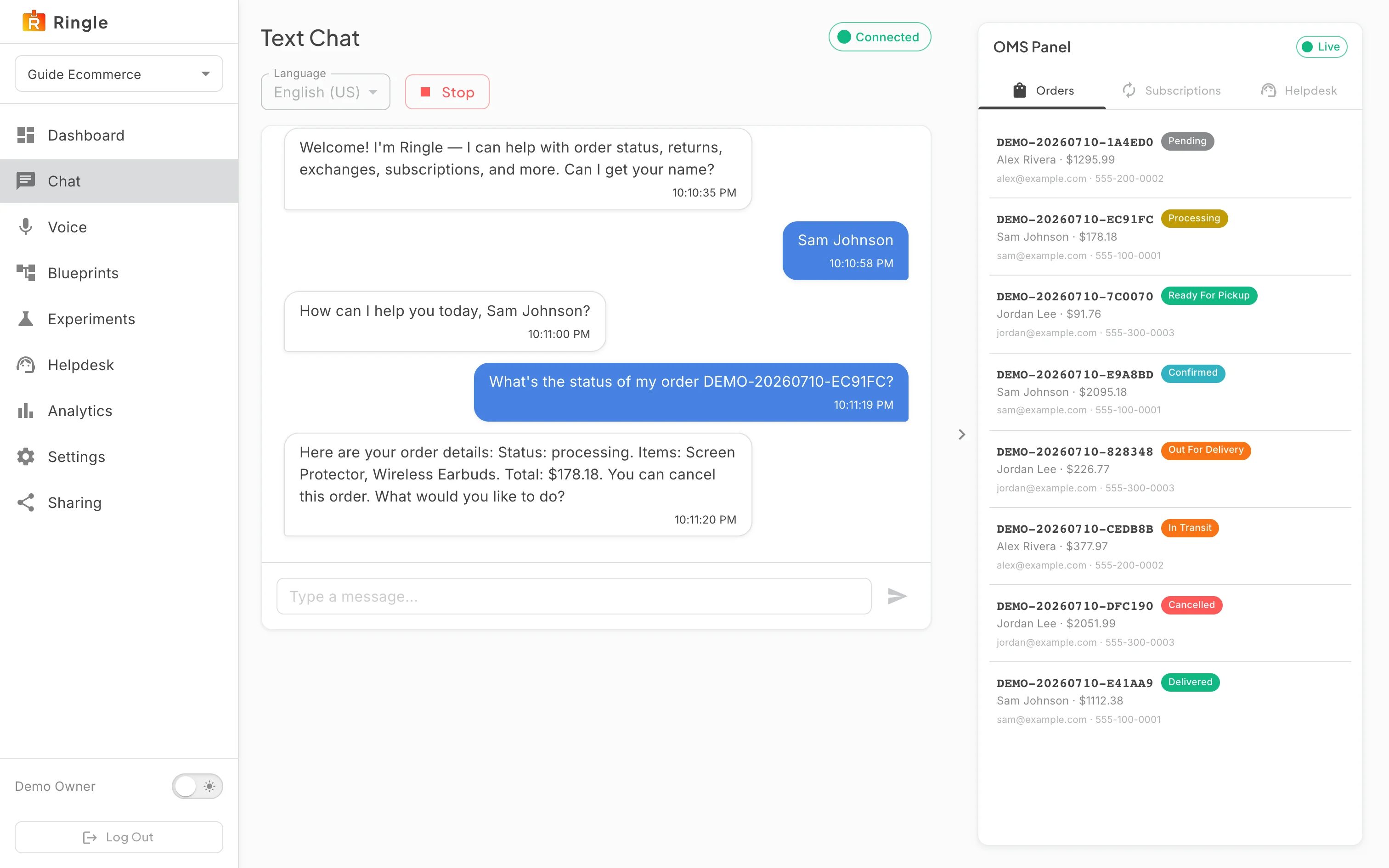 demo-chat-and-oms-panel, step-02