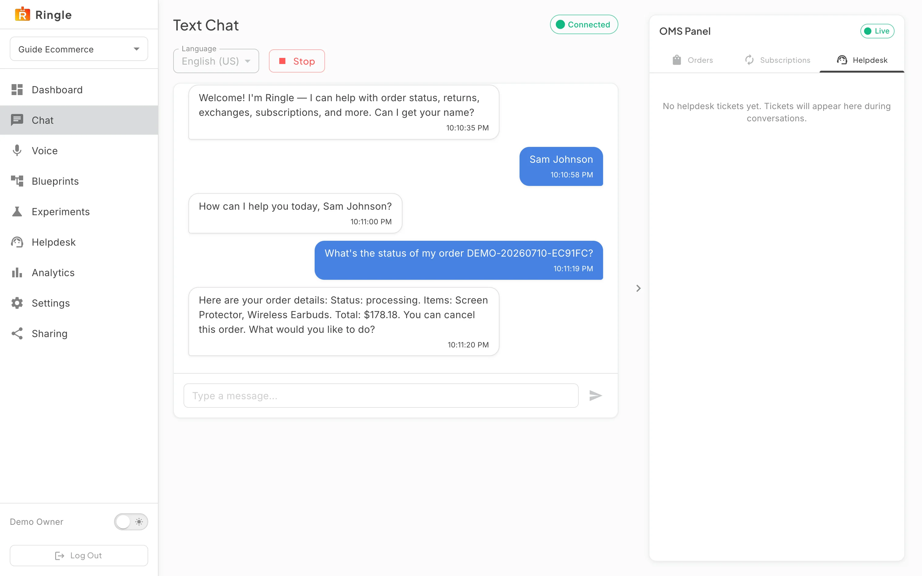 demo-chat-and-oms-panel, step-04