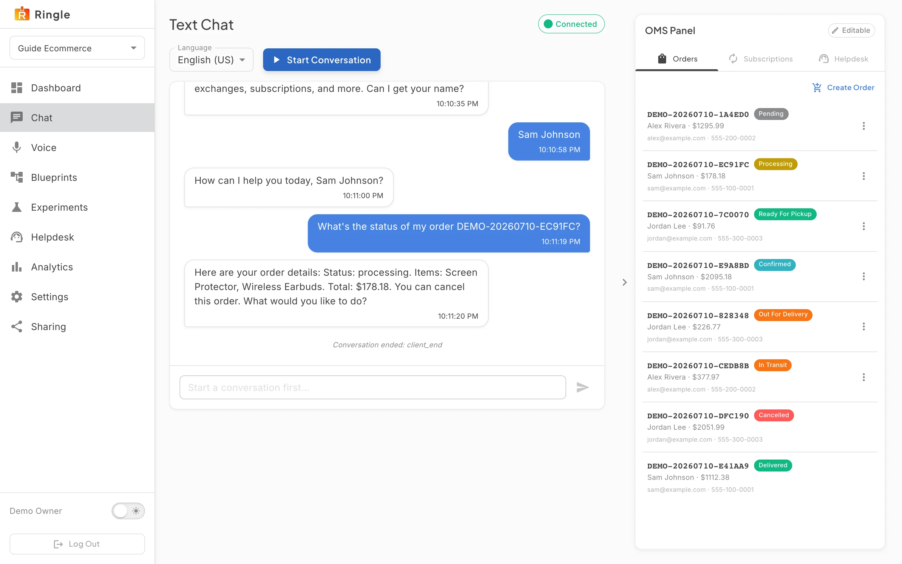 demo-chat-and-oms-panel, step-05