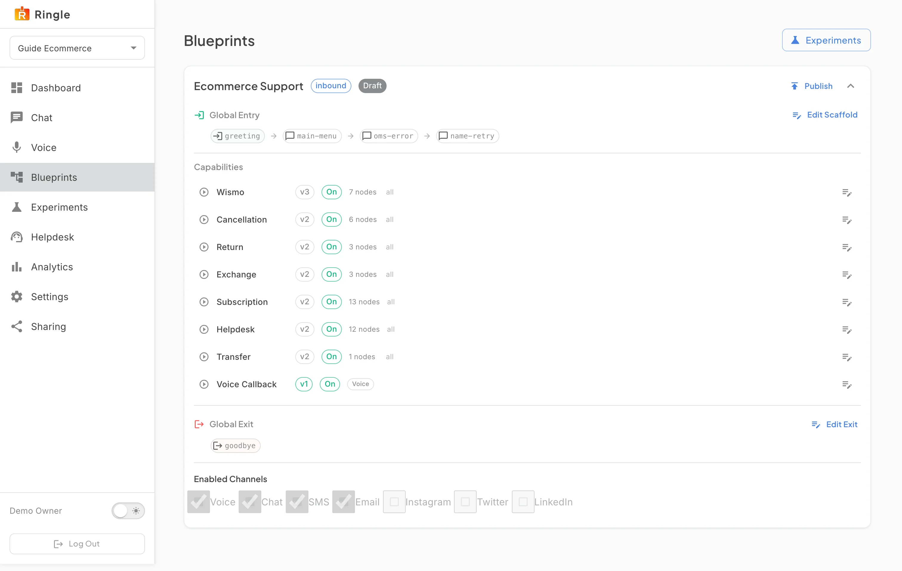 demo-conversation-editor-and-blueprints, step-02