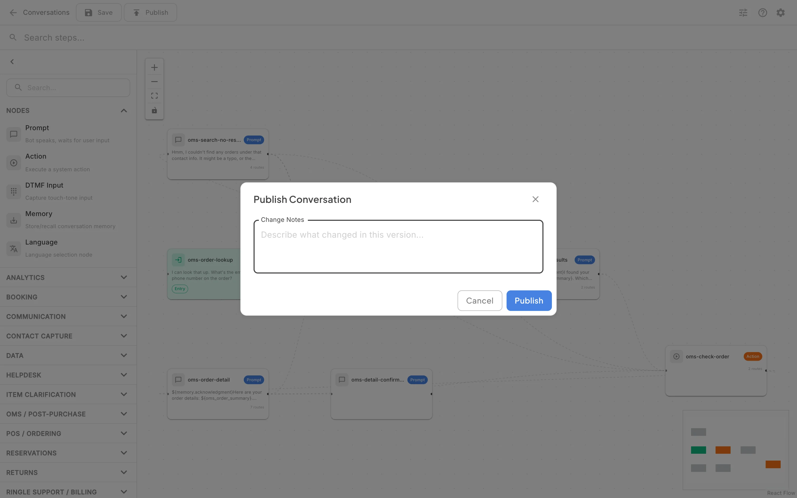 demo-conversation-editor-and-blueprints, step-05
