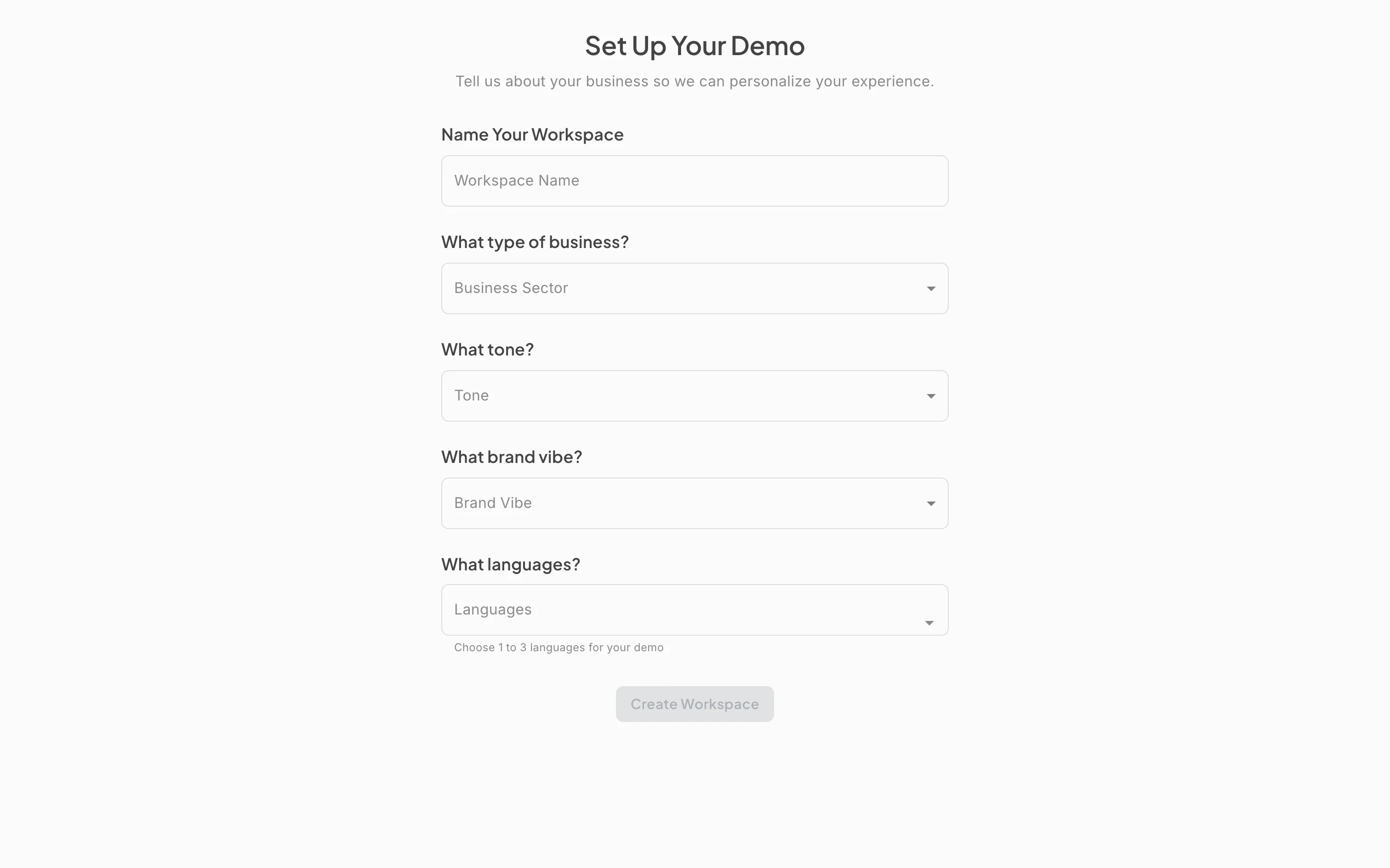 demo-onboarding-create-workspace, step-01