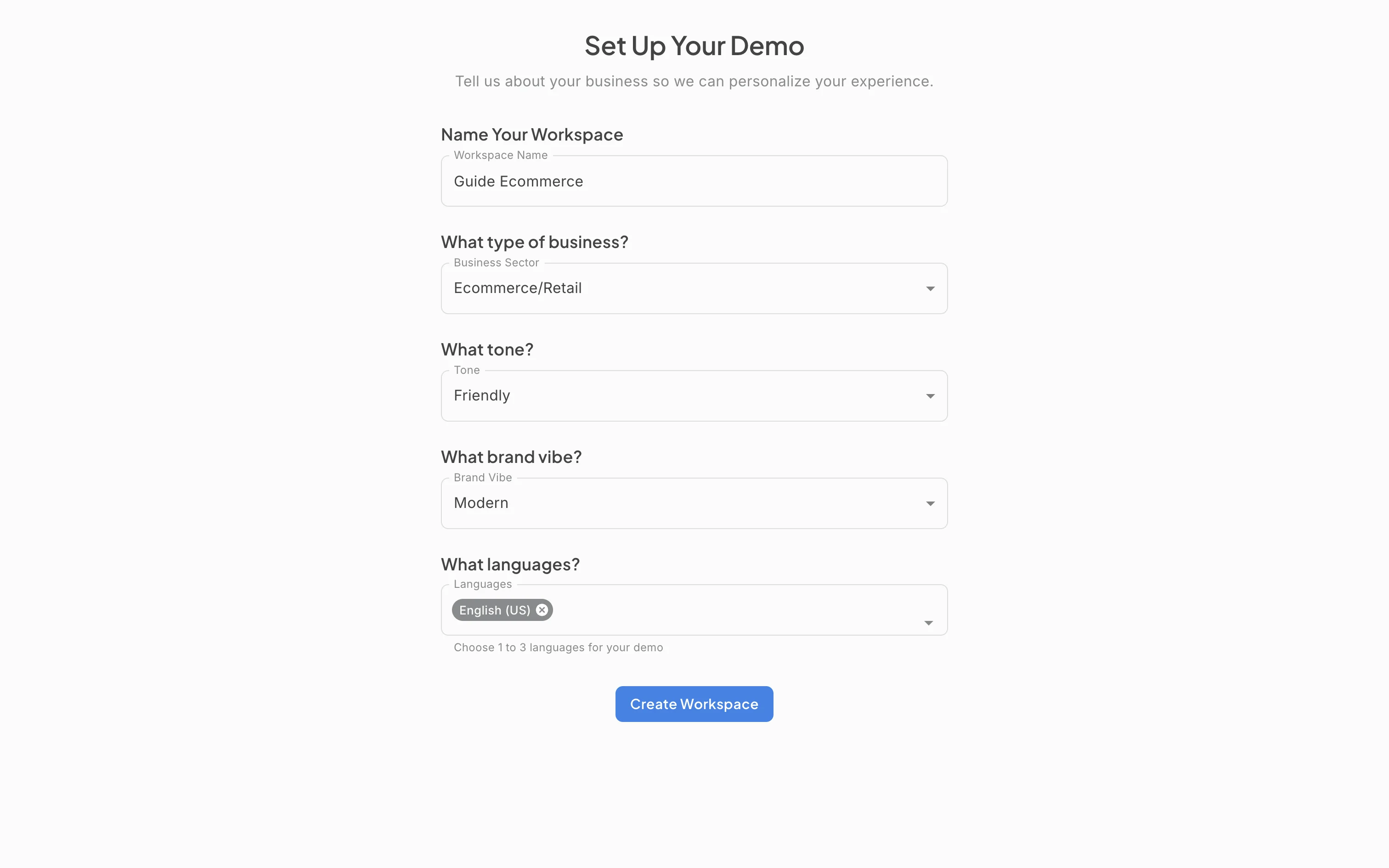 demo-onboarding-create-workspace, step-02