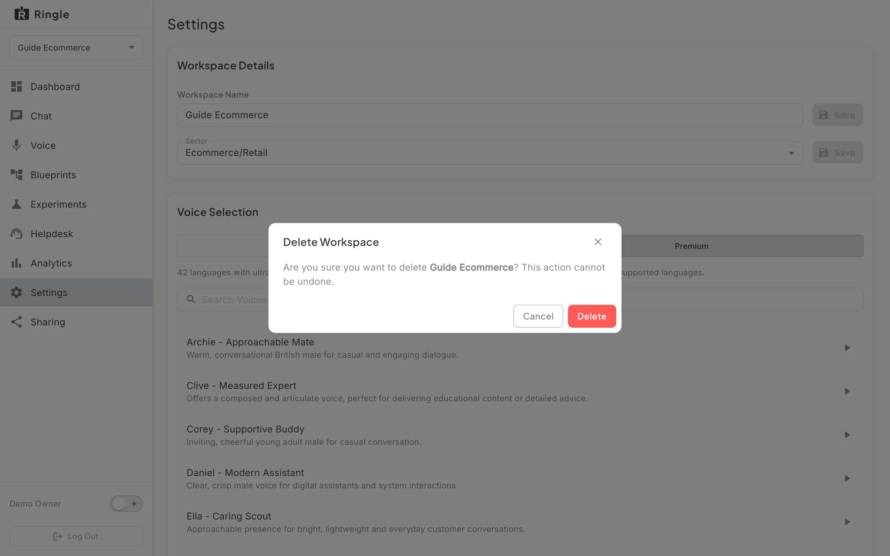 demo-settings-and-phone-number, step-03