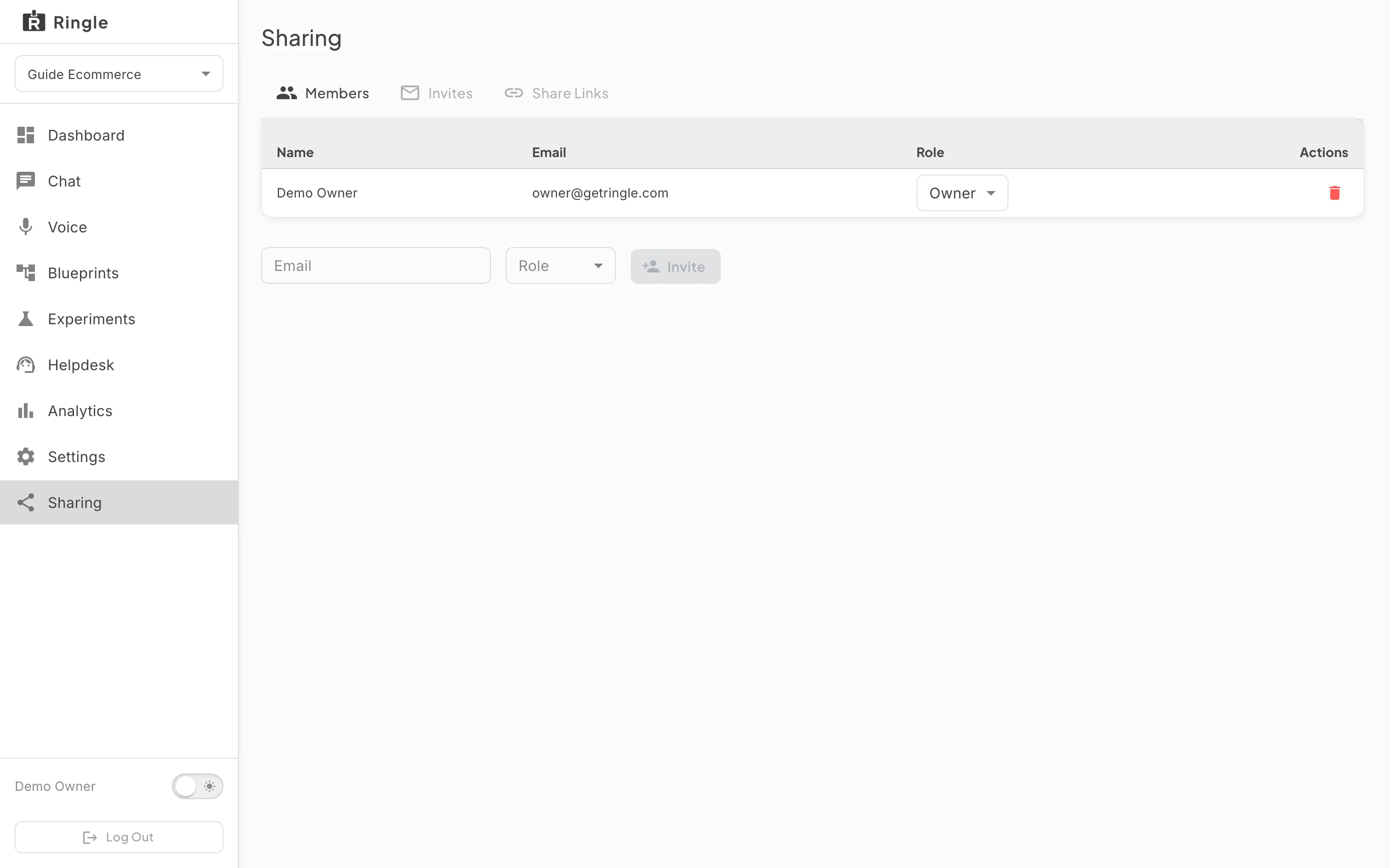 demo-sharing-and-invites, step-01