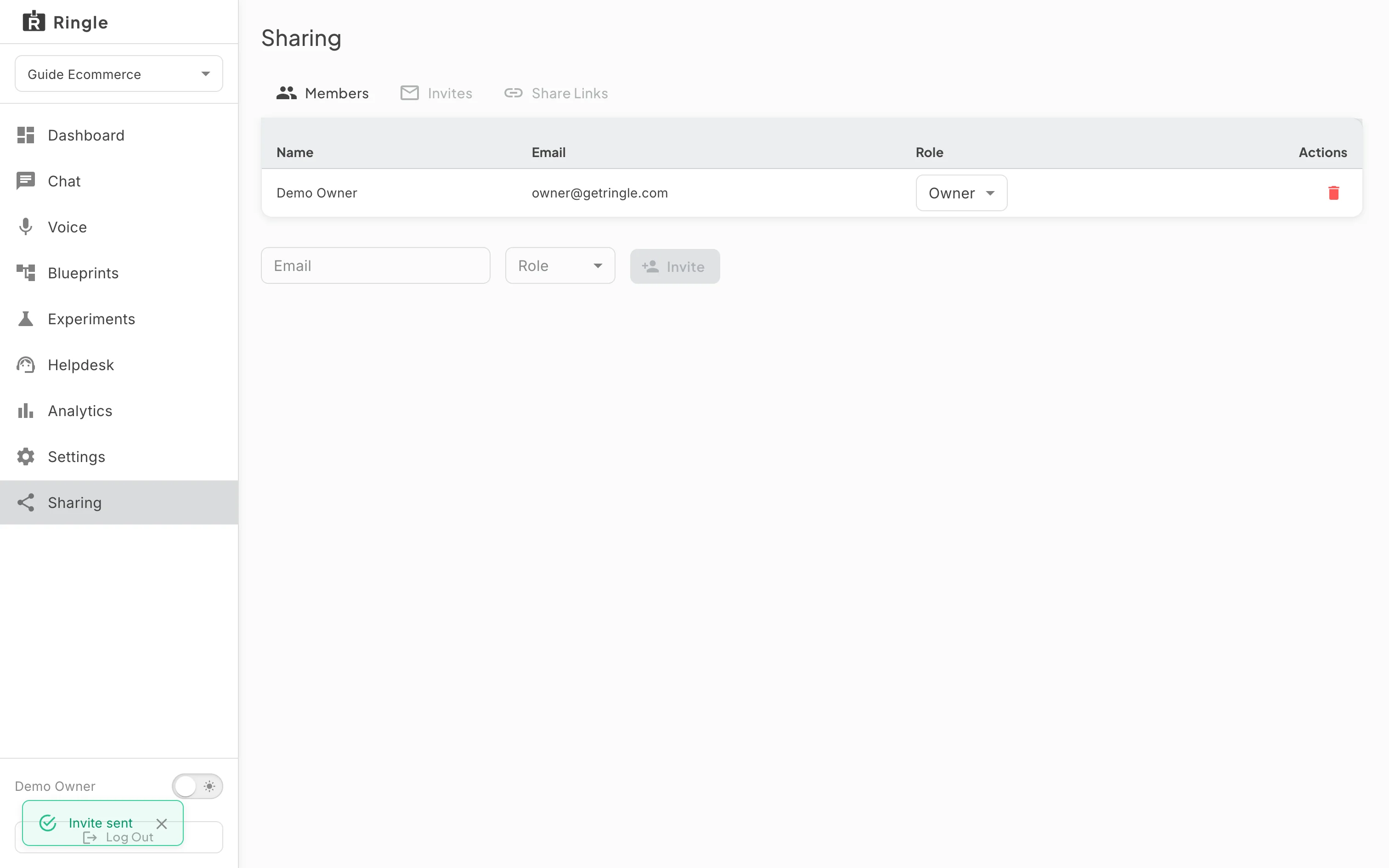 demo-sharing-and-invites, step-02