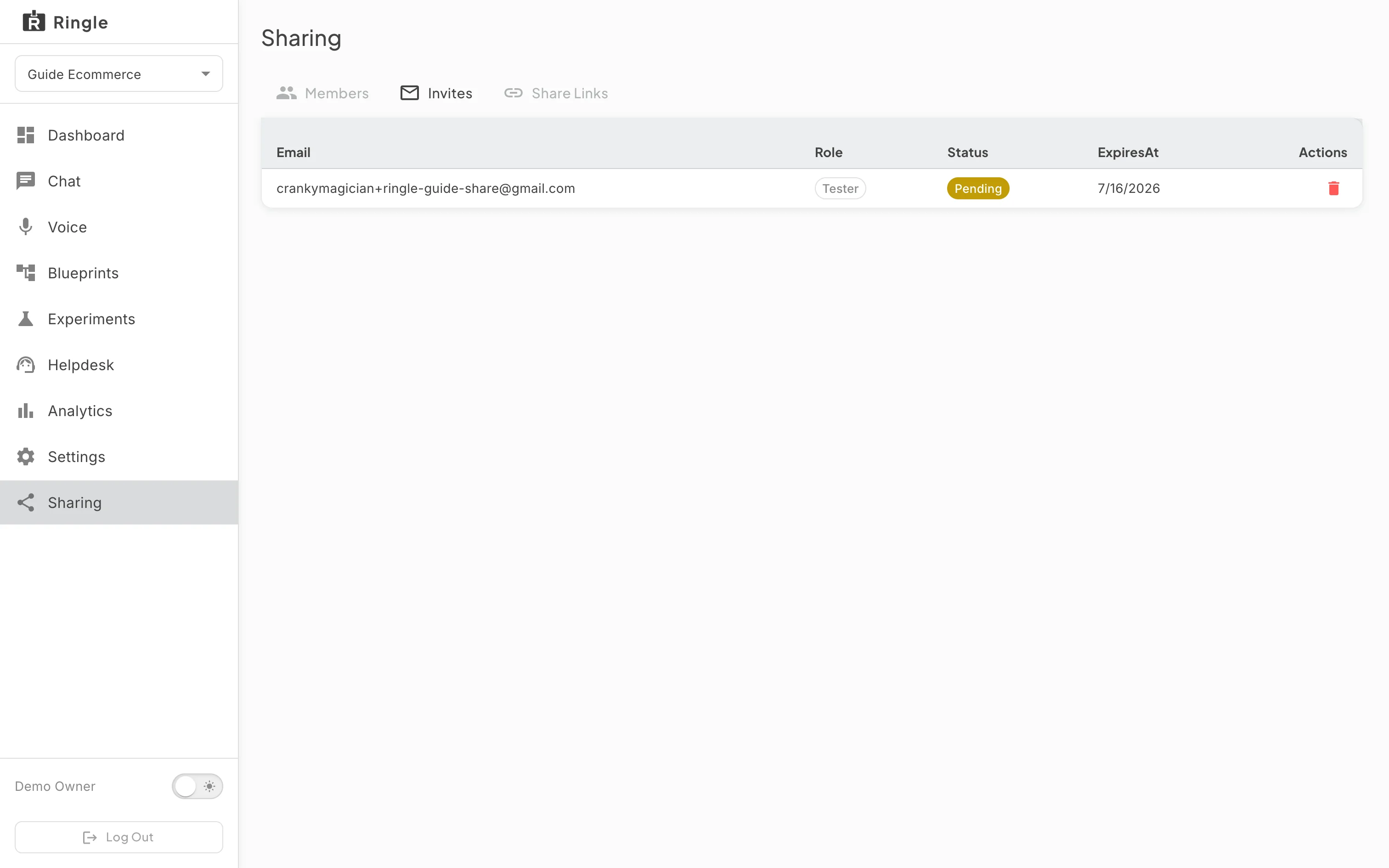 demo-sharing-and-invites, step-03