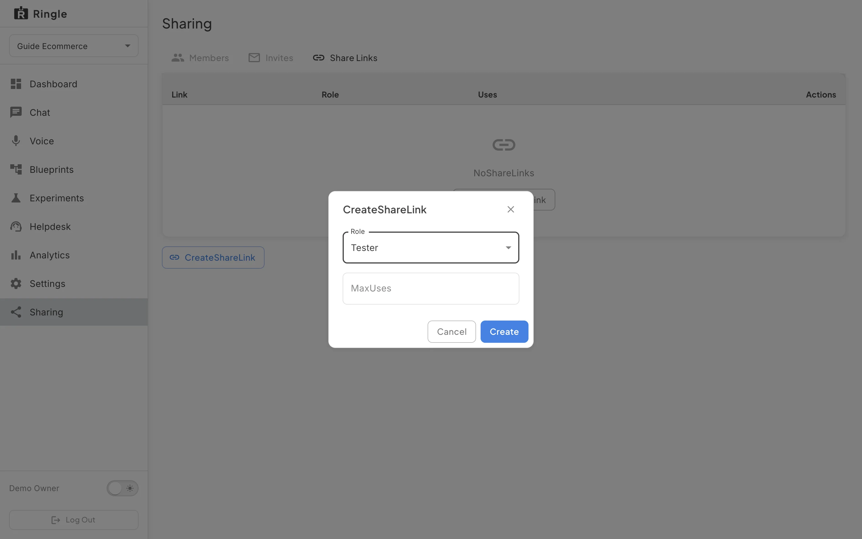 demo-sharing-and-invites, step-05