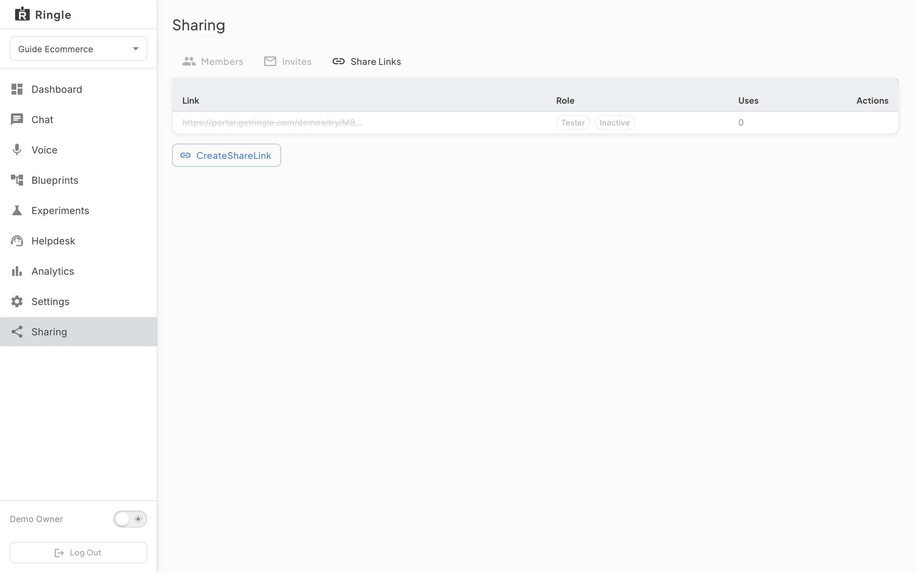 demo-sharing-and-invites, step-06