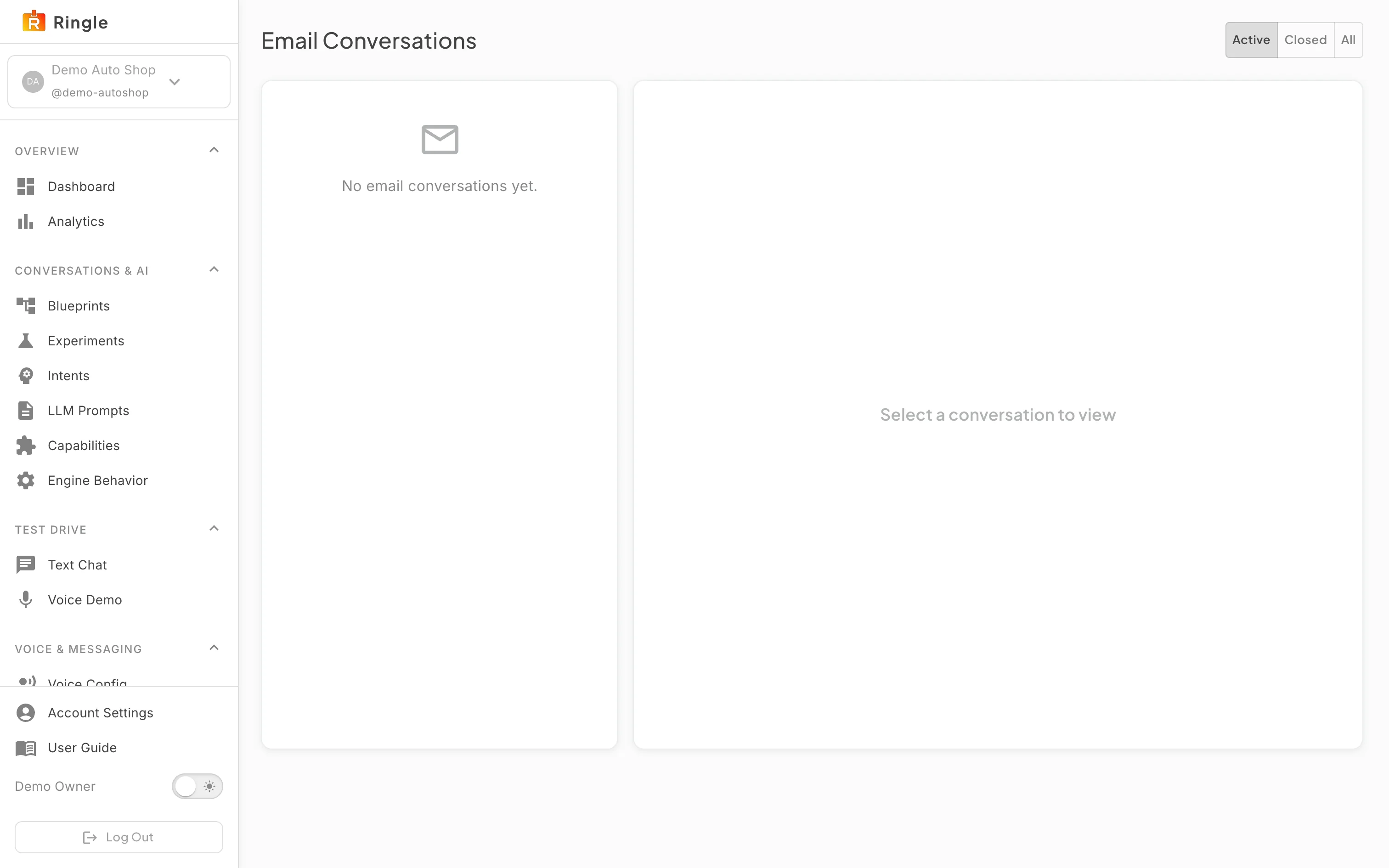 email-channel-and-inbox, step-03