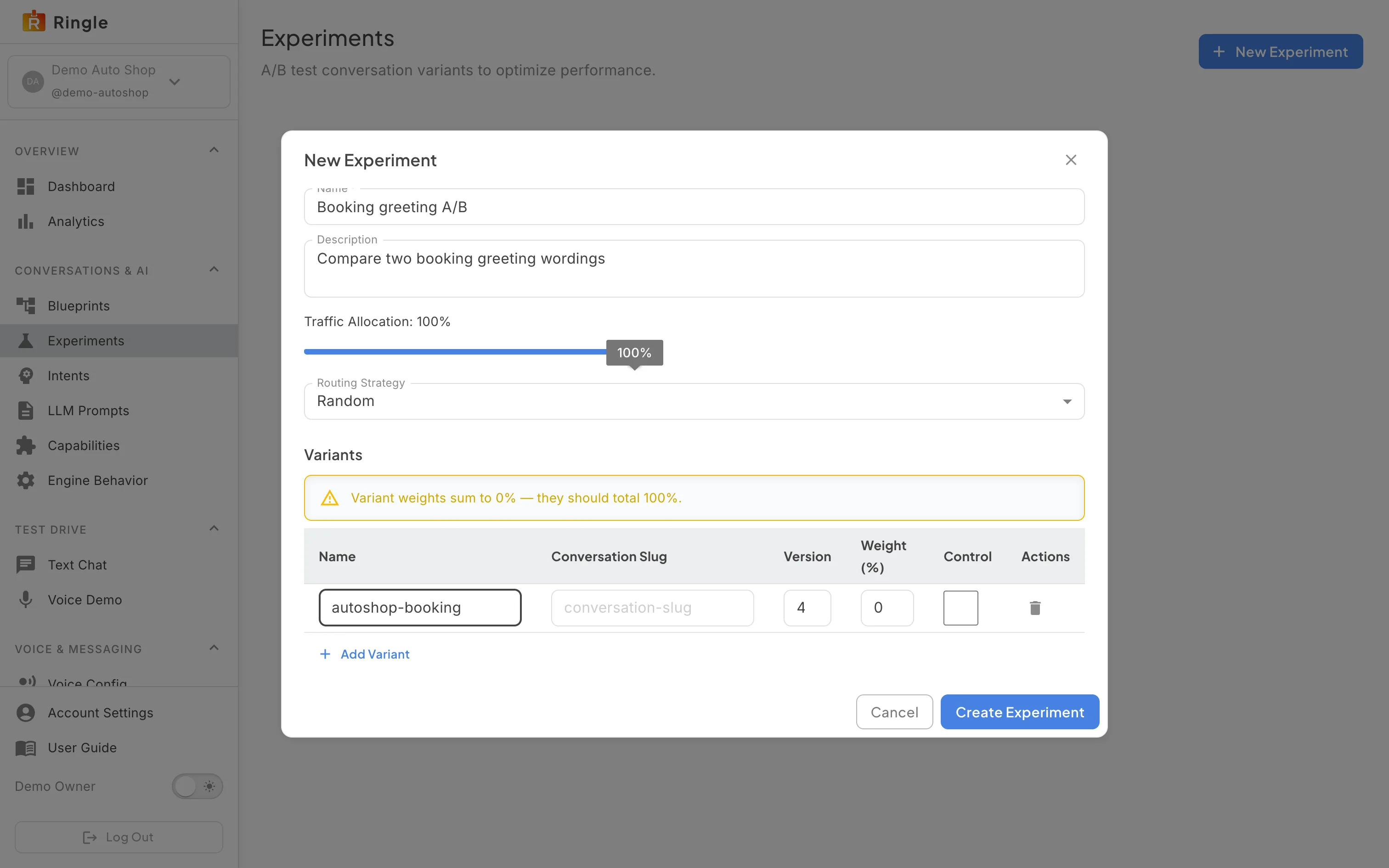 experiments-ab-testing, step-02
