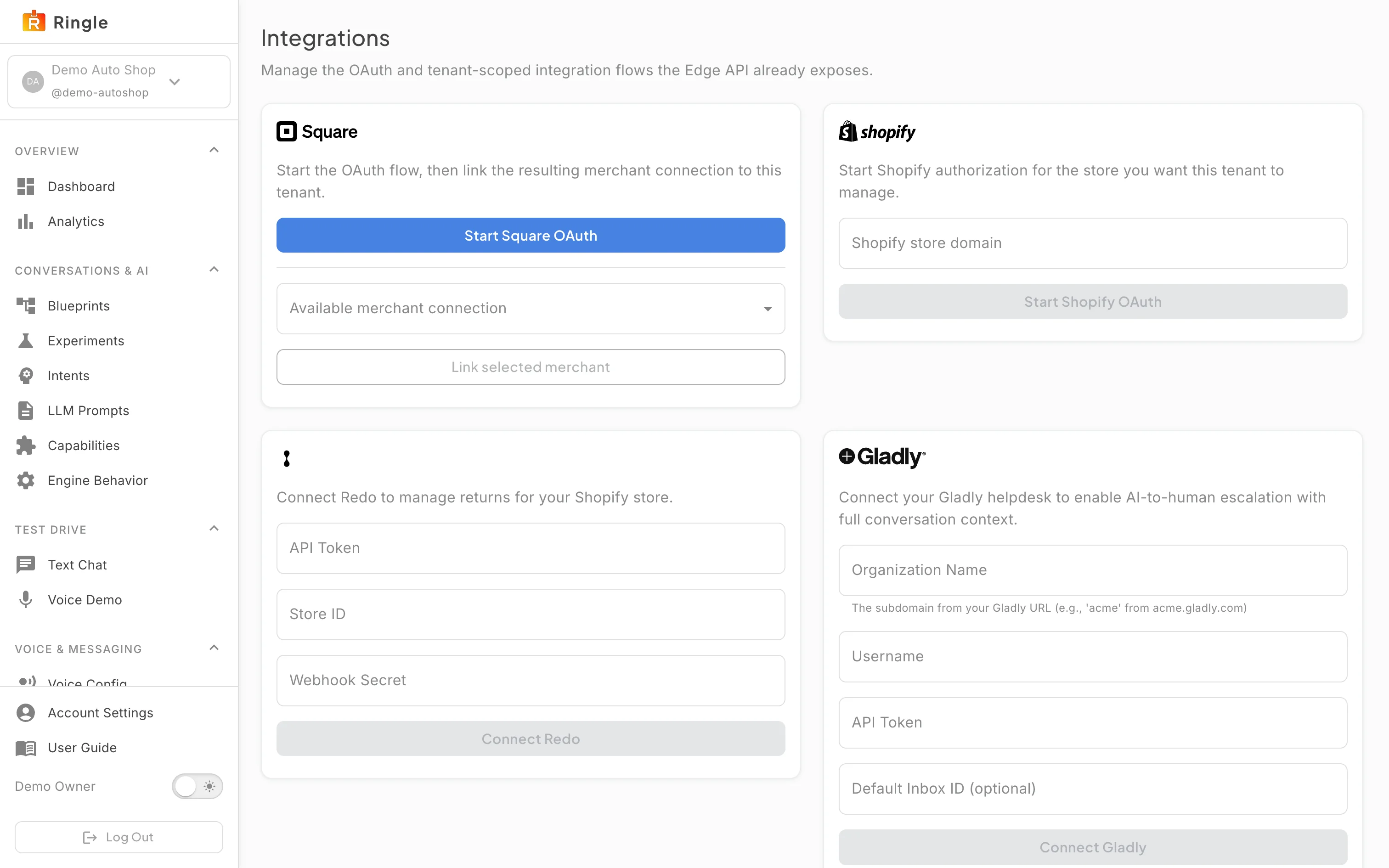 integrations-and-helpdesk, step-01