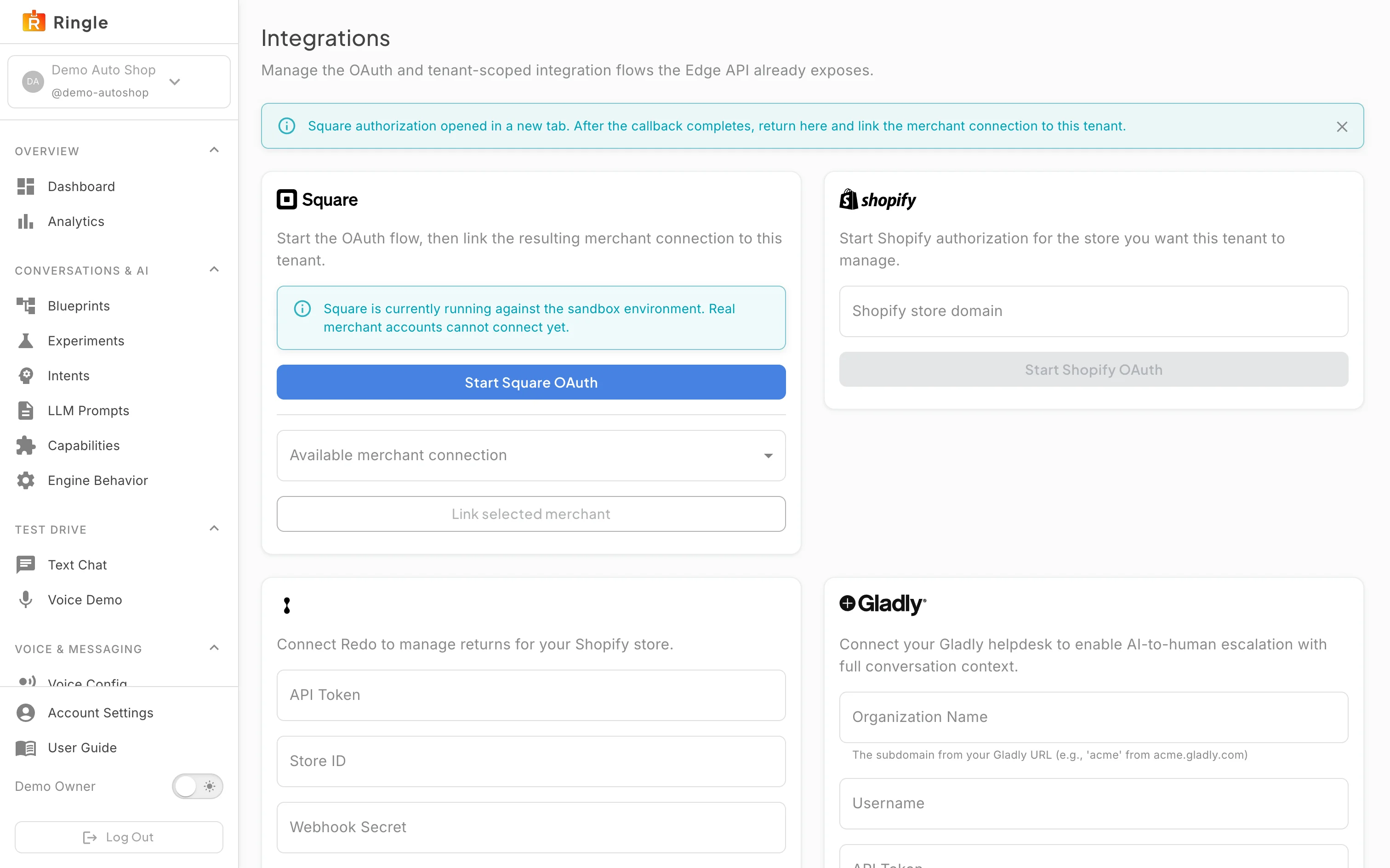 integrations-and-helpdesk, step-02