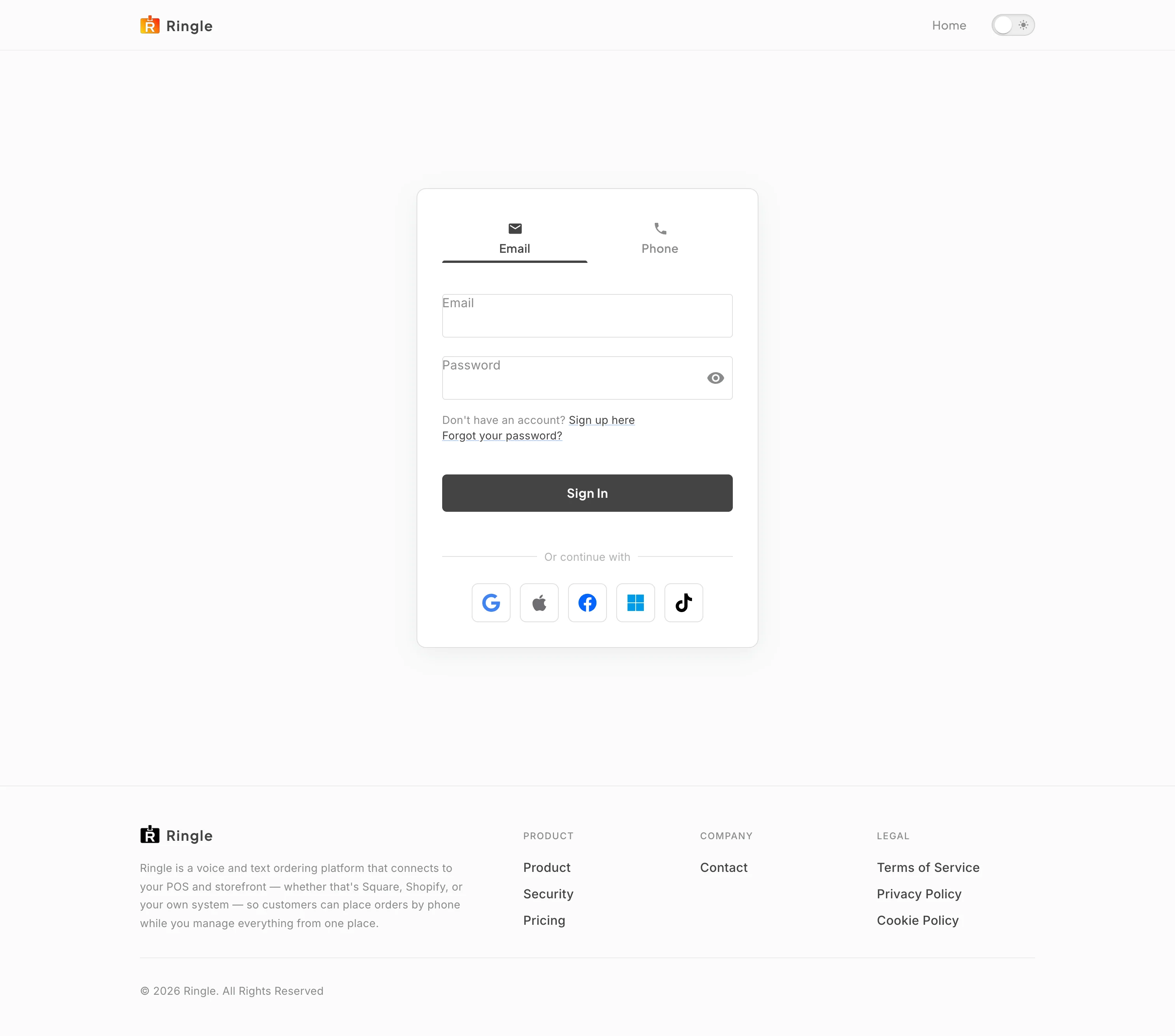 login-logout-and-mfa, step-01