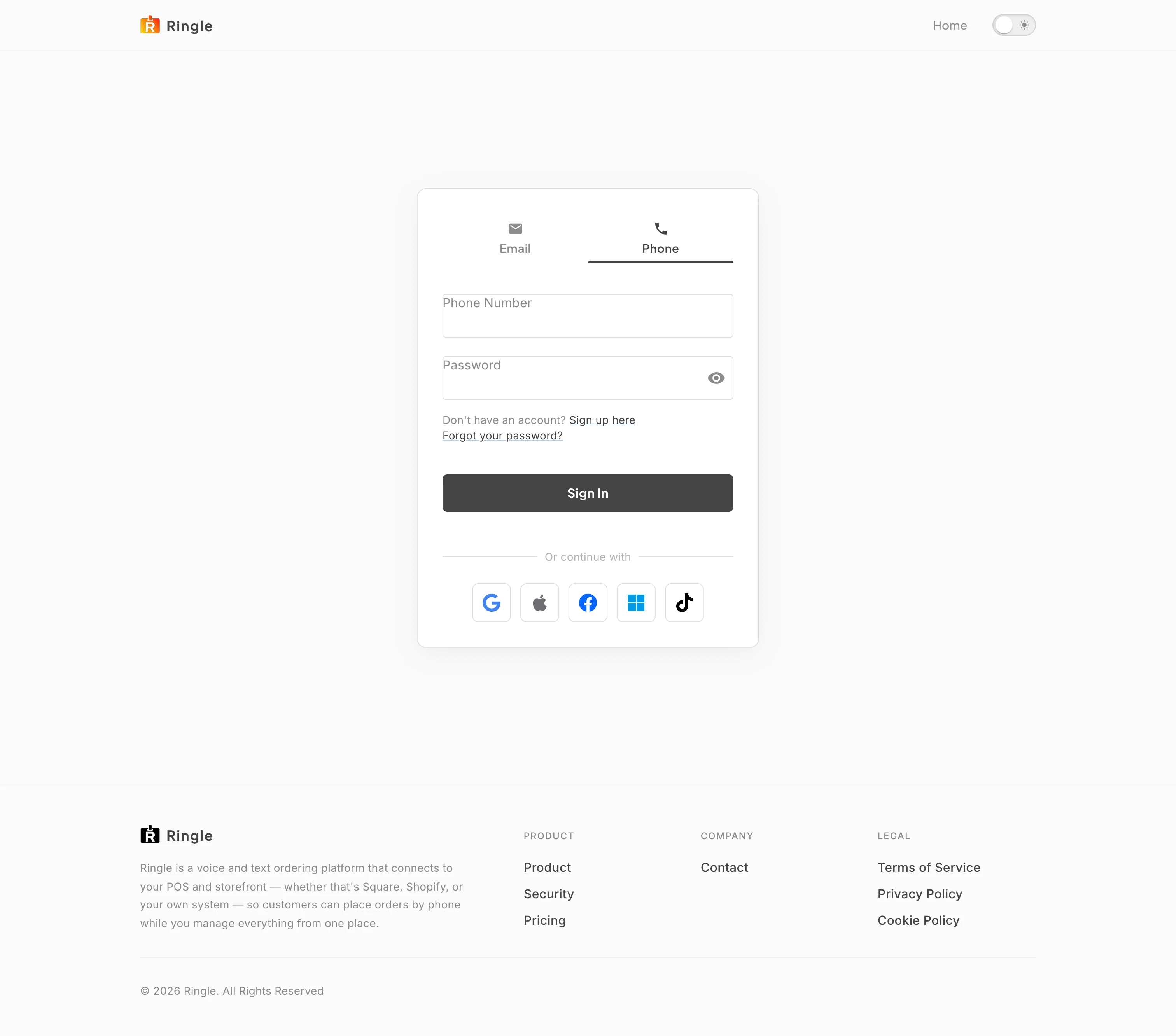 login-logout-and-mfa, step-02