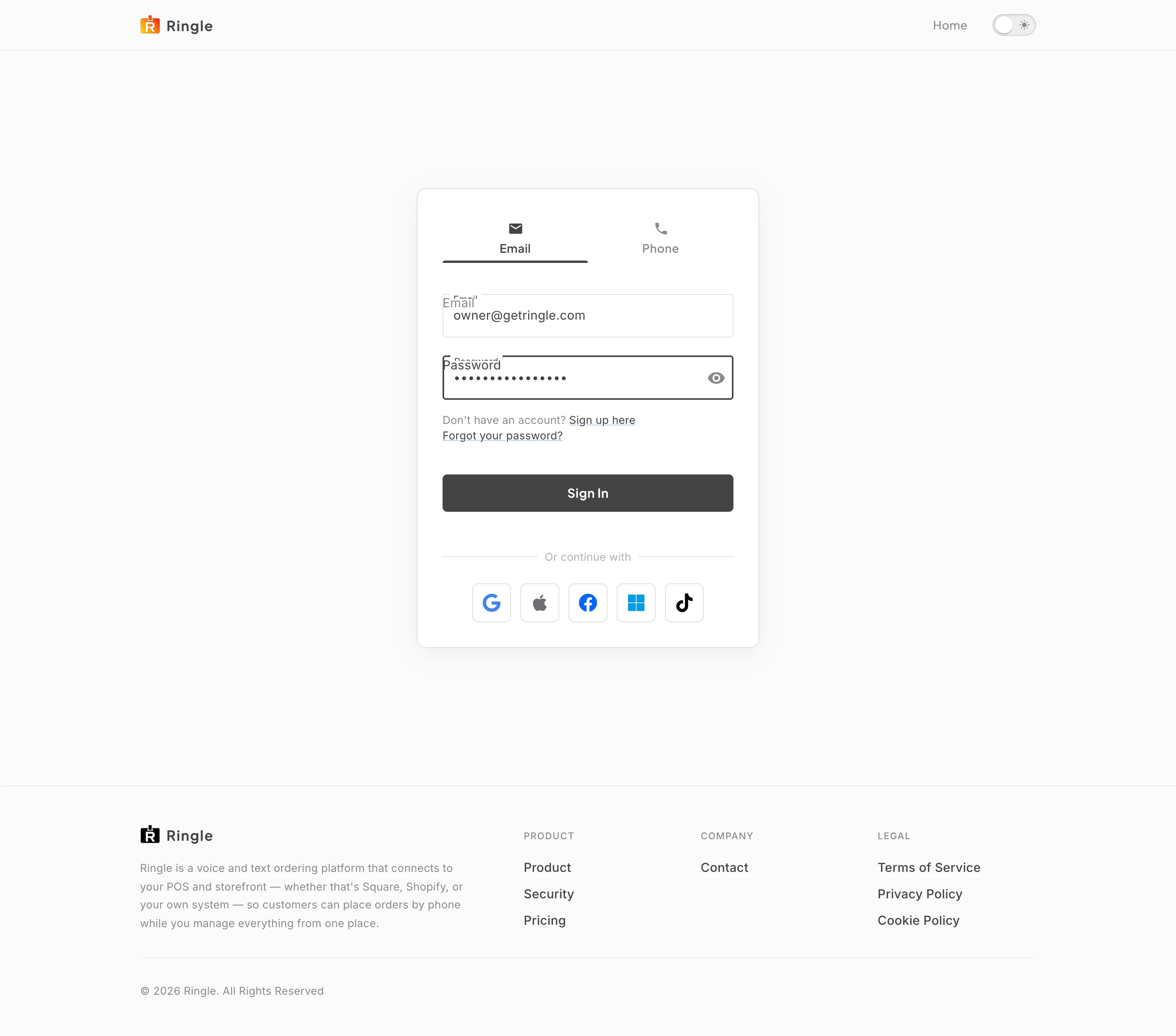 login-logout-and-mfa, step-04
