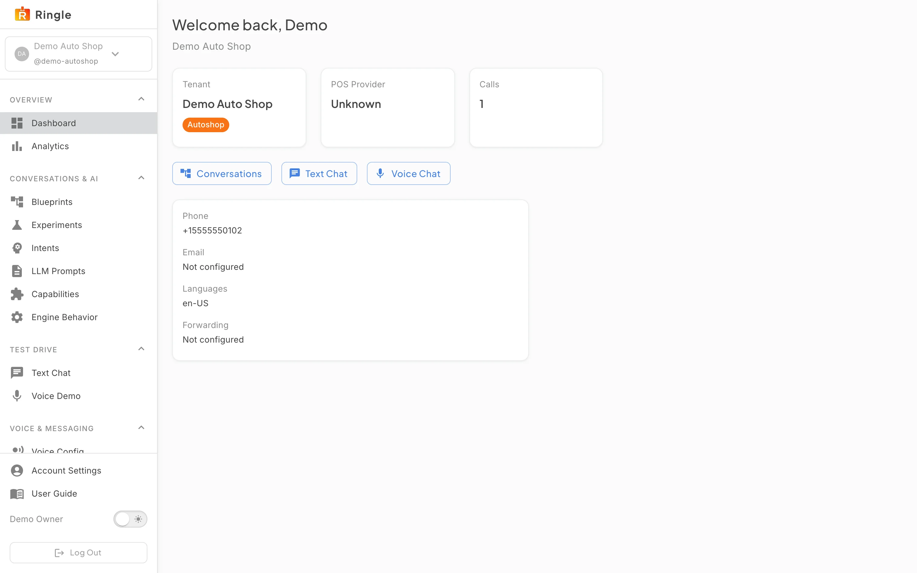 login-logout-and-mfa, step-05
