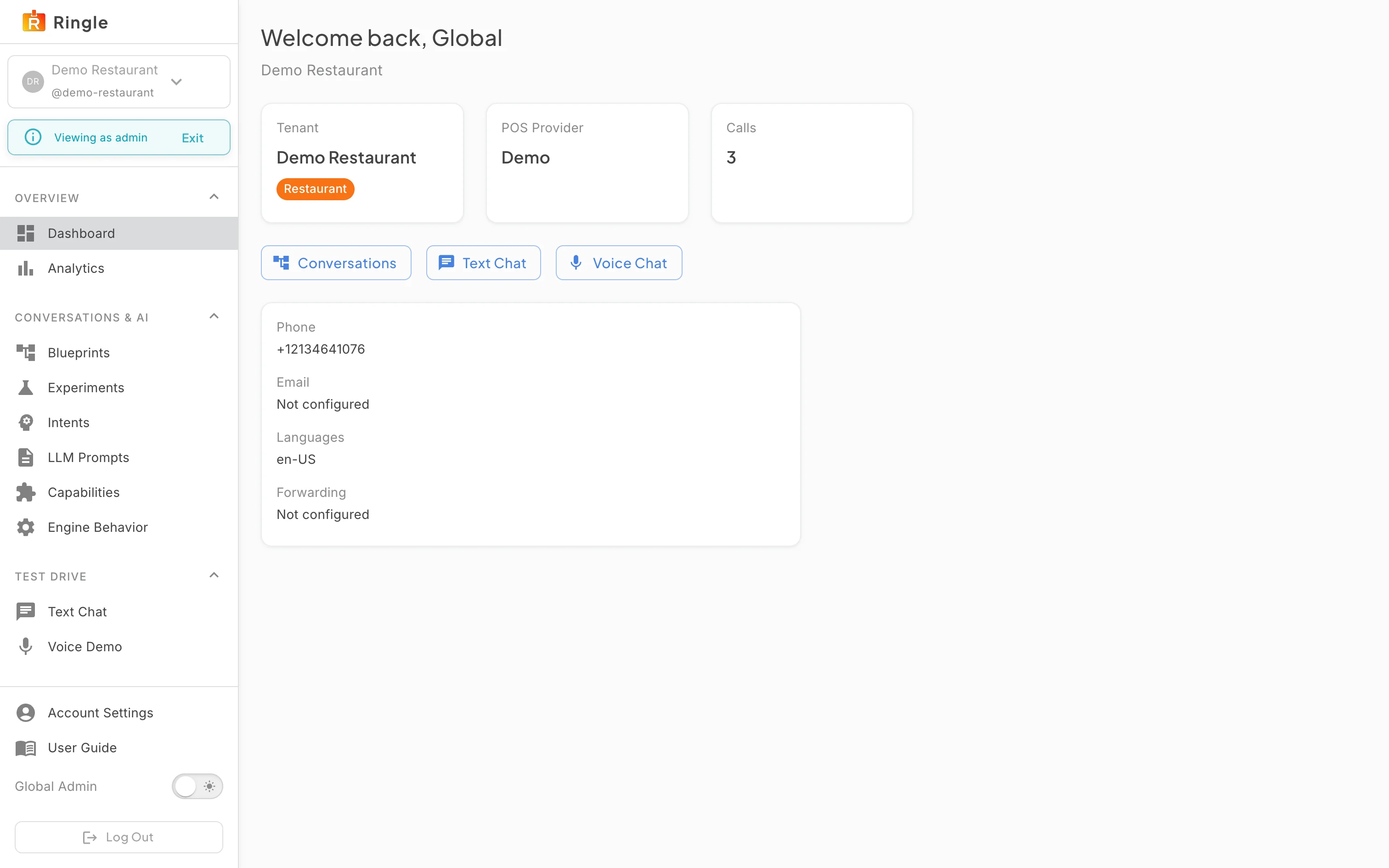 menu-management, step-01