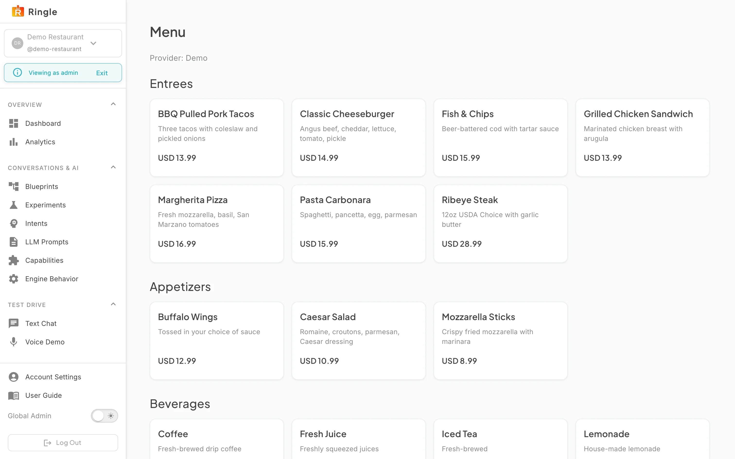 menu-management, step-02