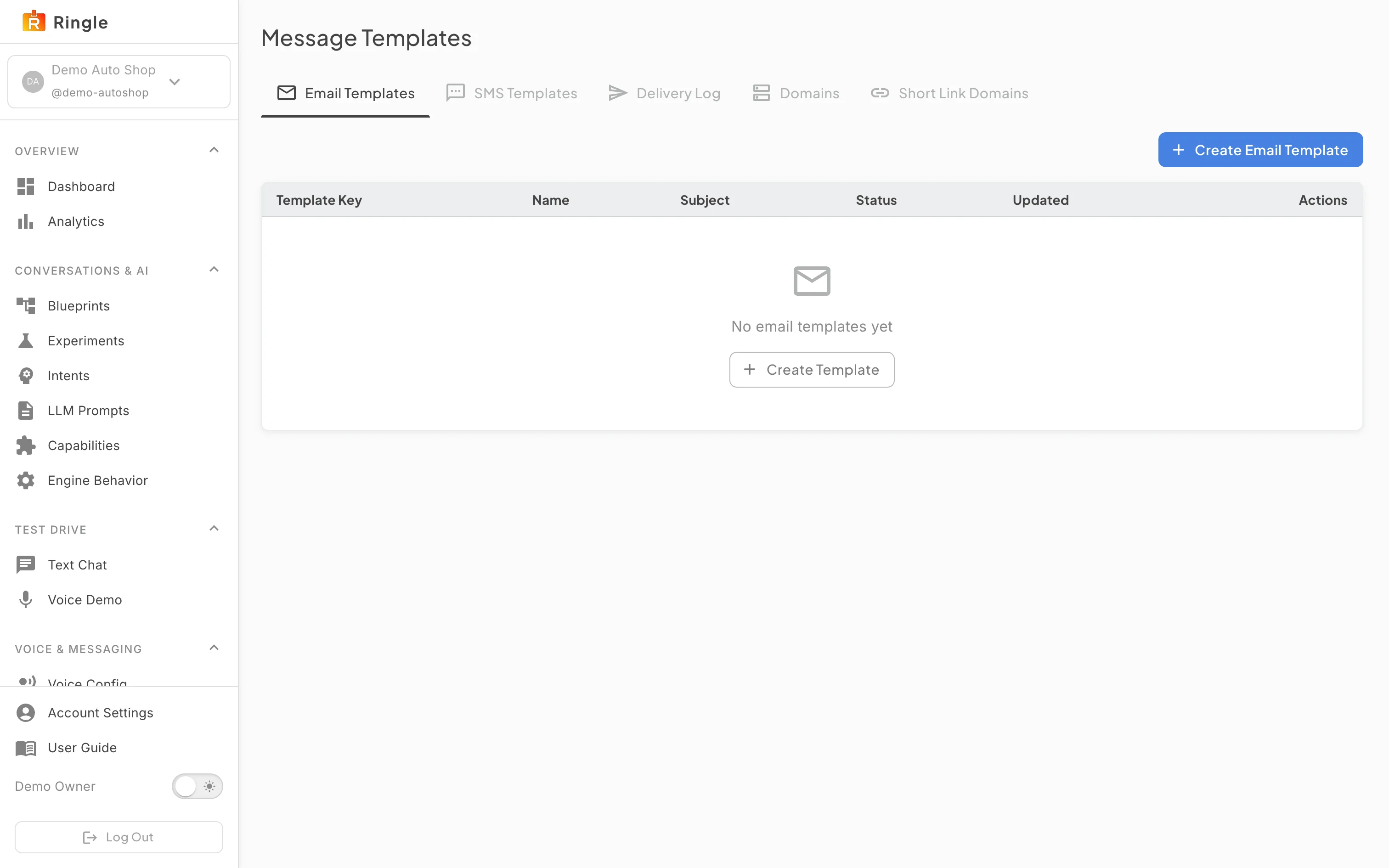 messaging-templates-and-domains, step-01