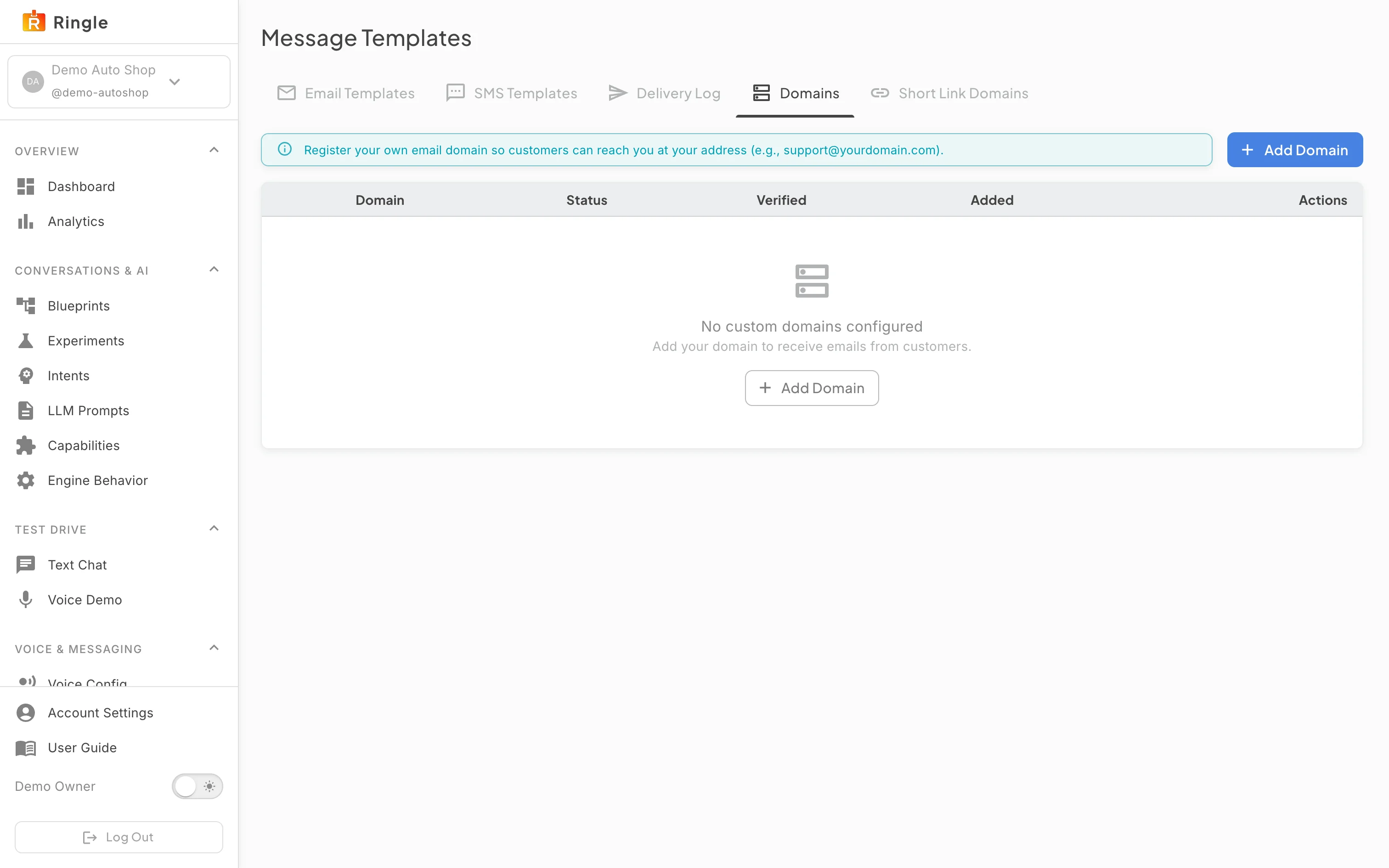 messaging-templates-and-domains, step-05