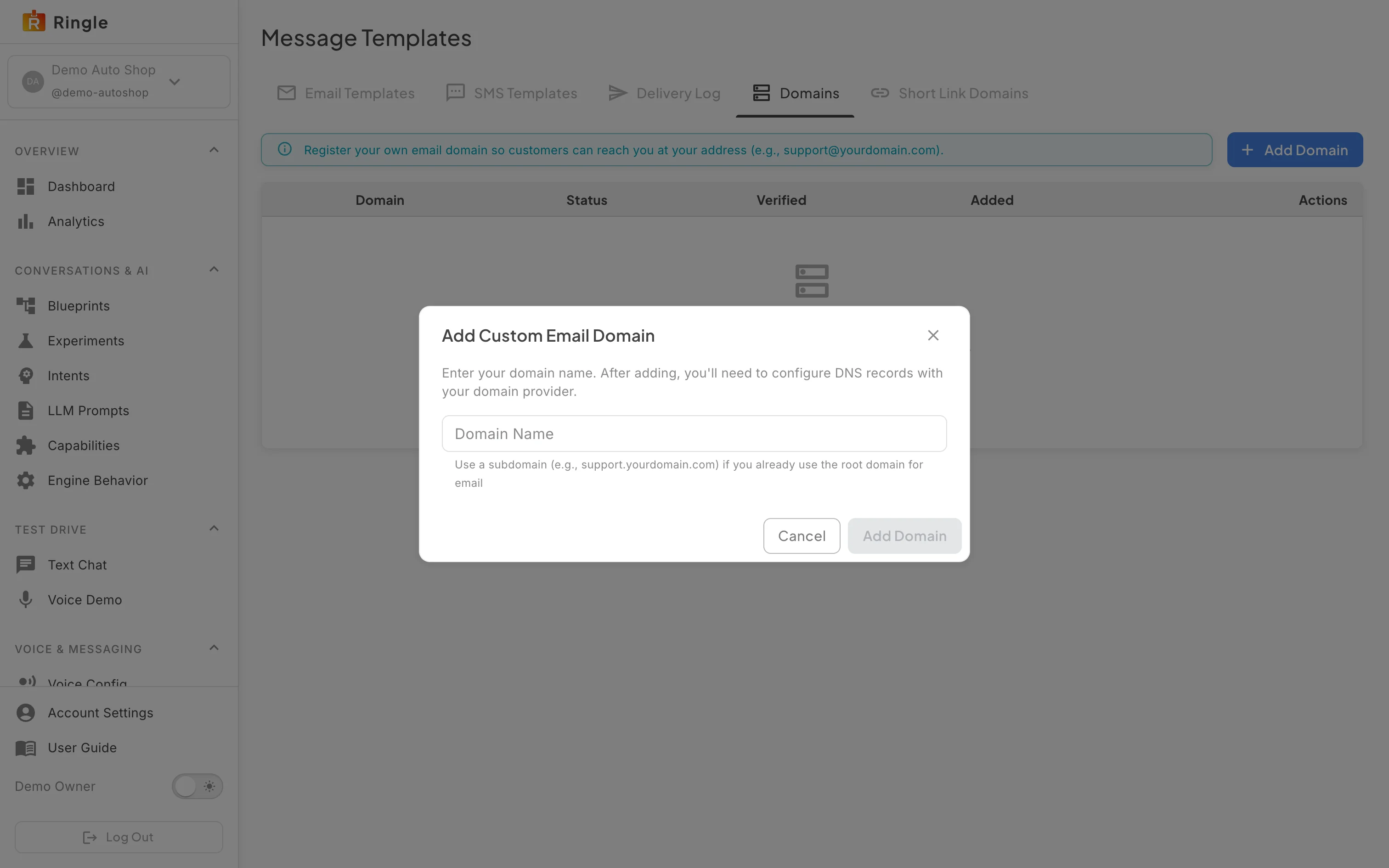 messaging-templates-and-domains, step-07