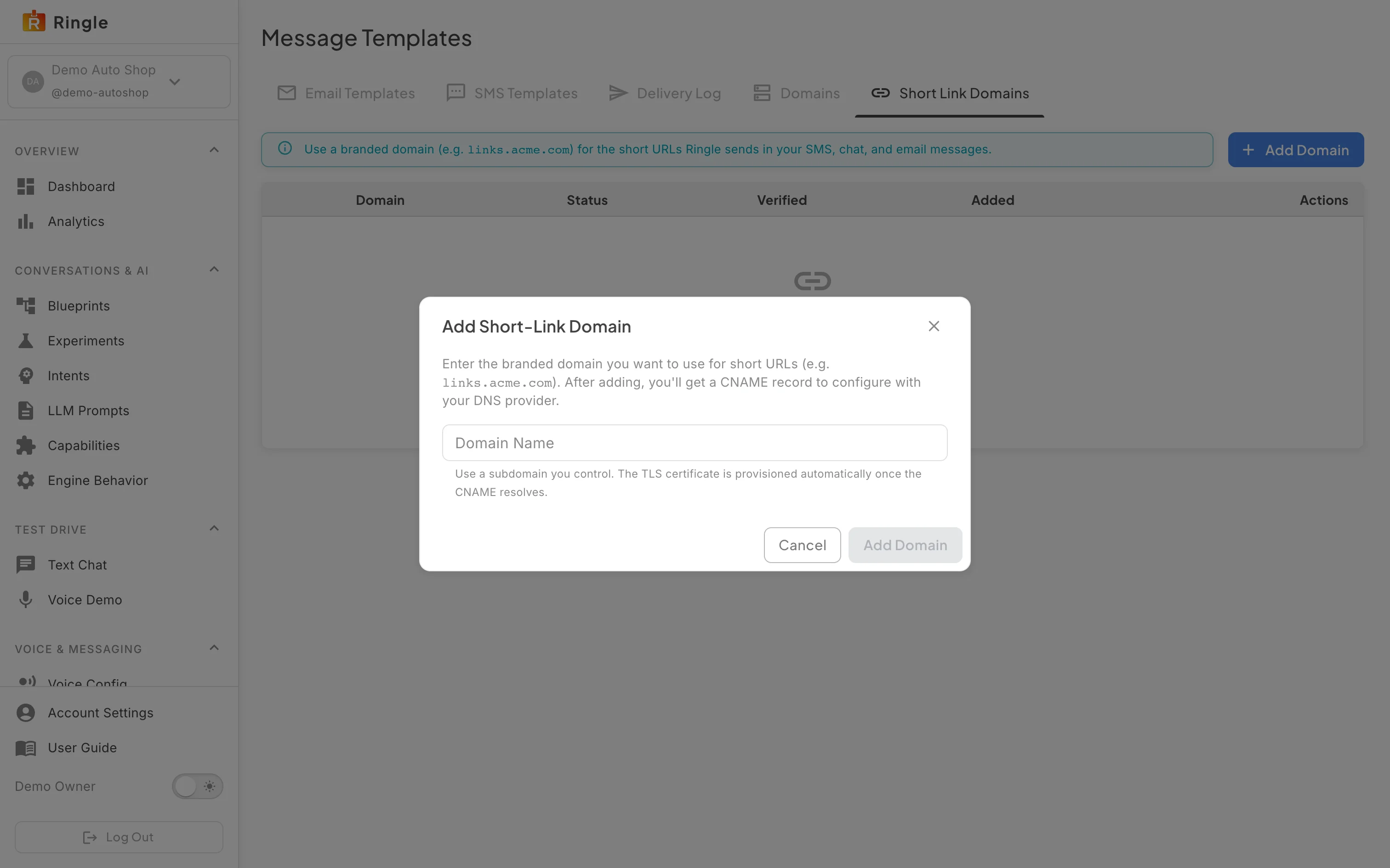 messaging-templates-and-domains, step-09