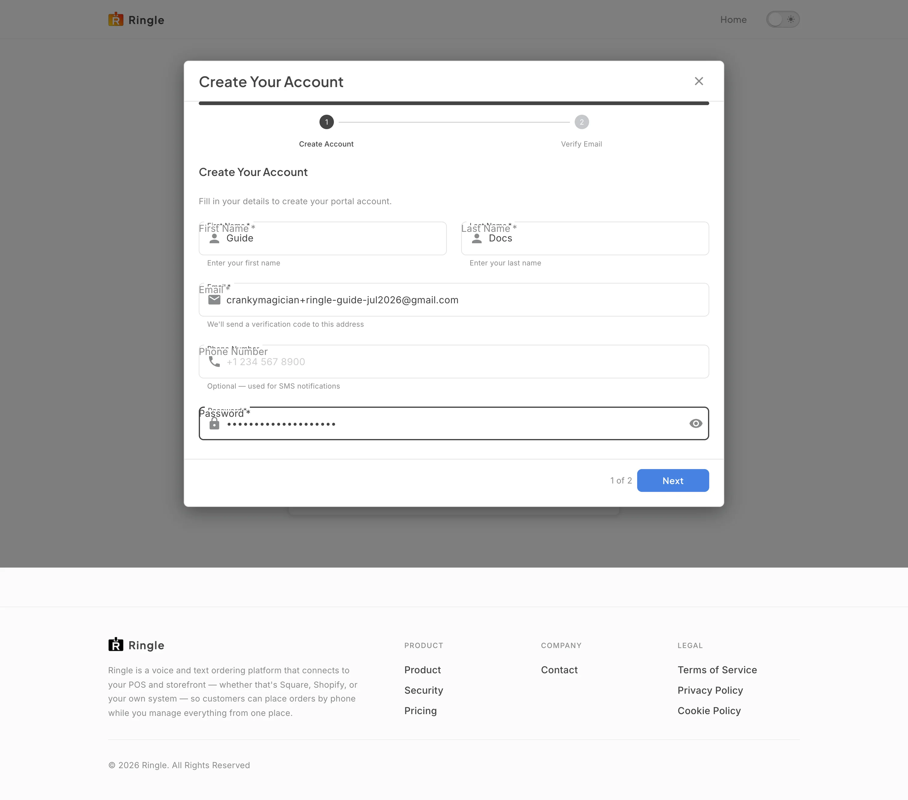 register-account, step-03