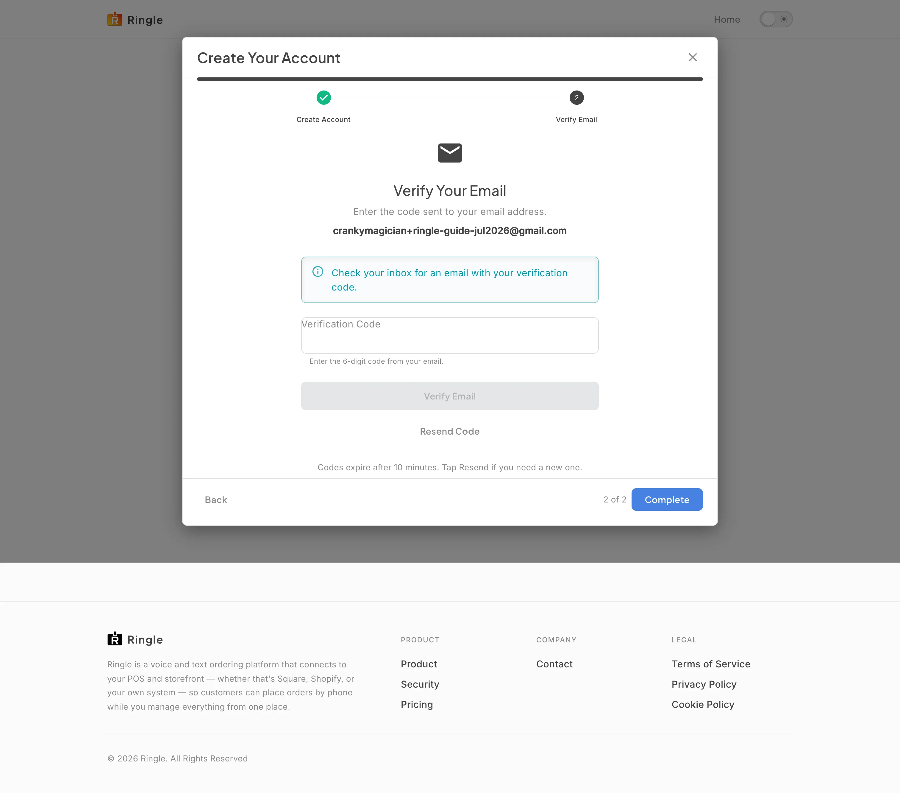 register-account, step-04