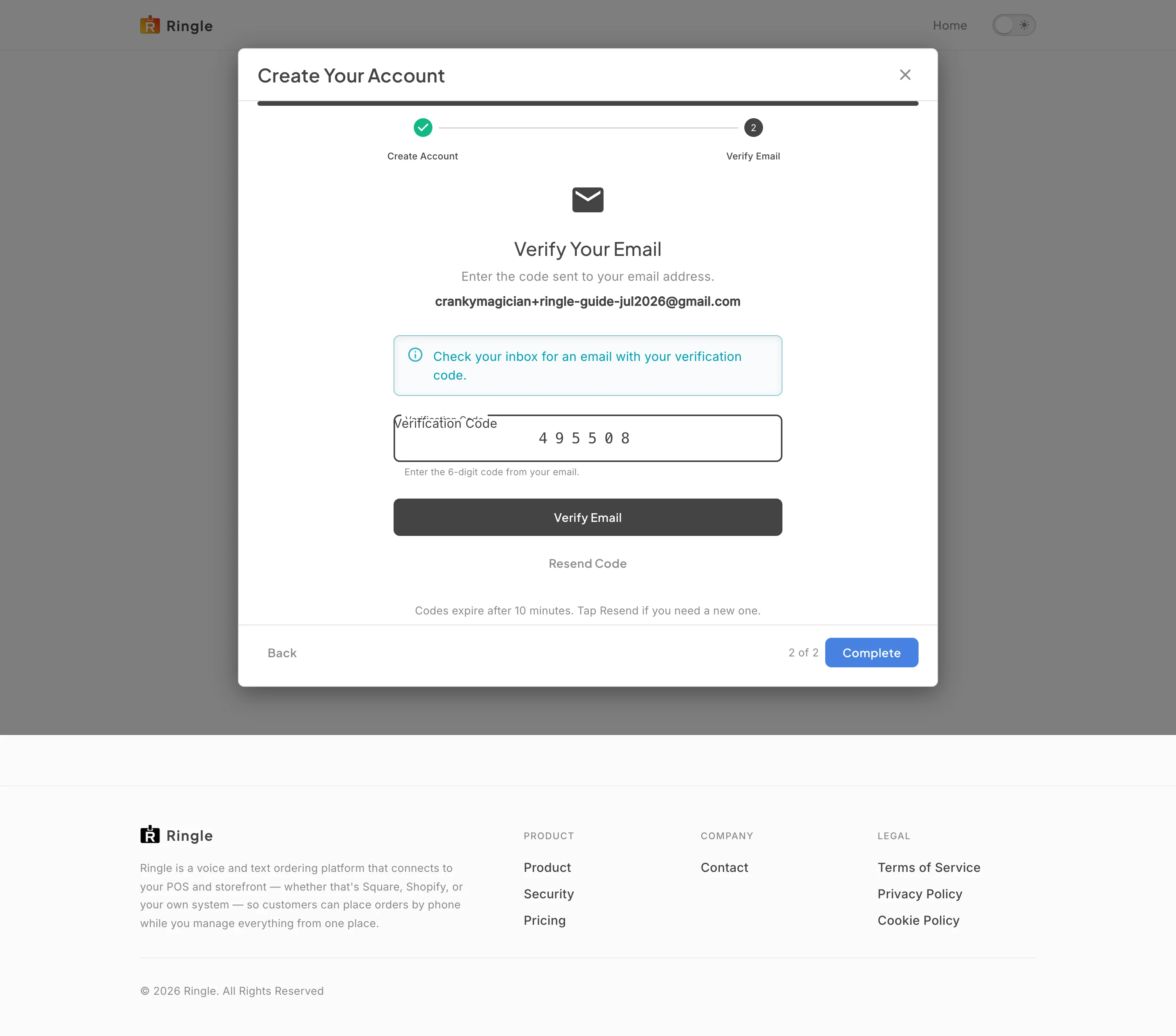 register-account, step-05