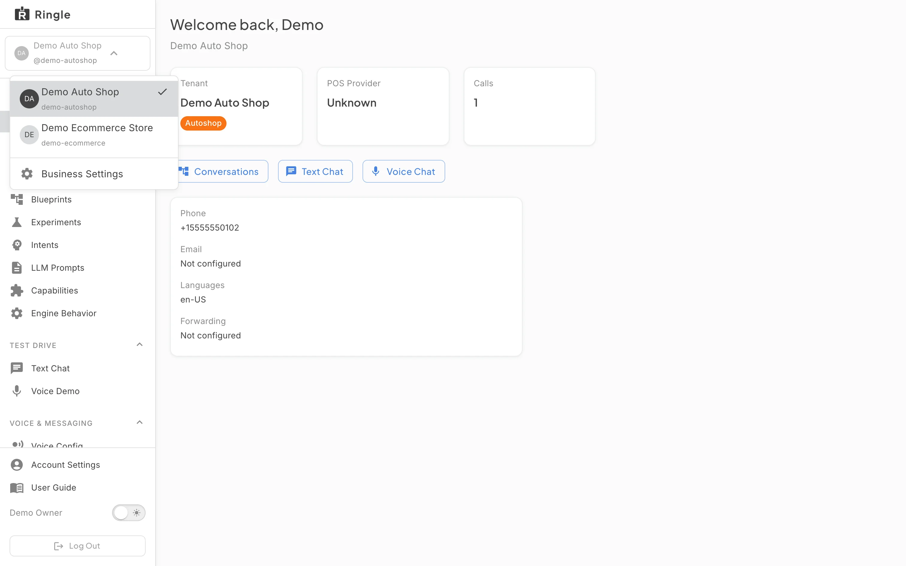 switching-tenants-and-workspaces, step-02