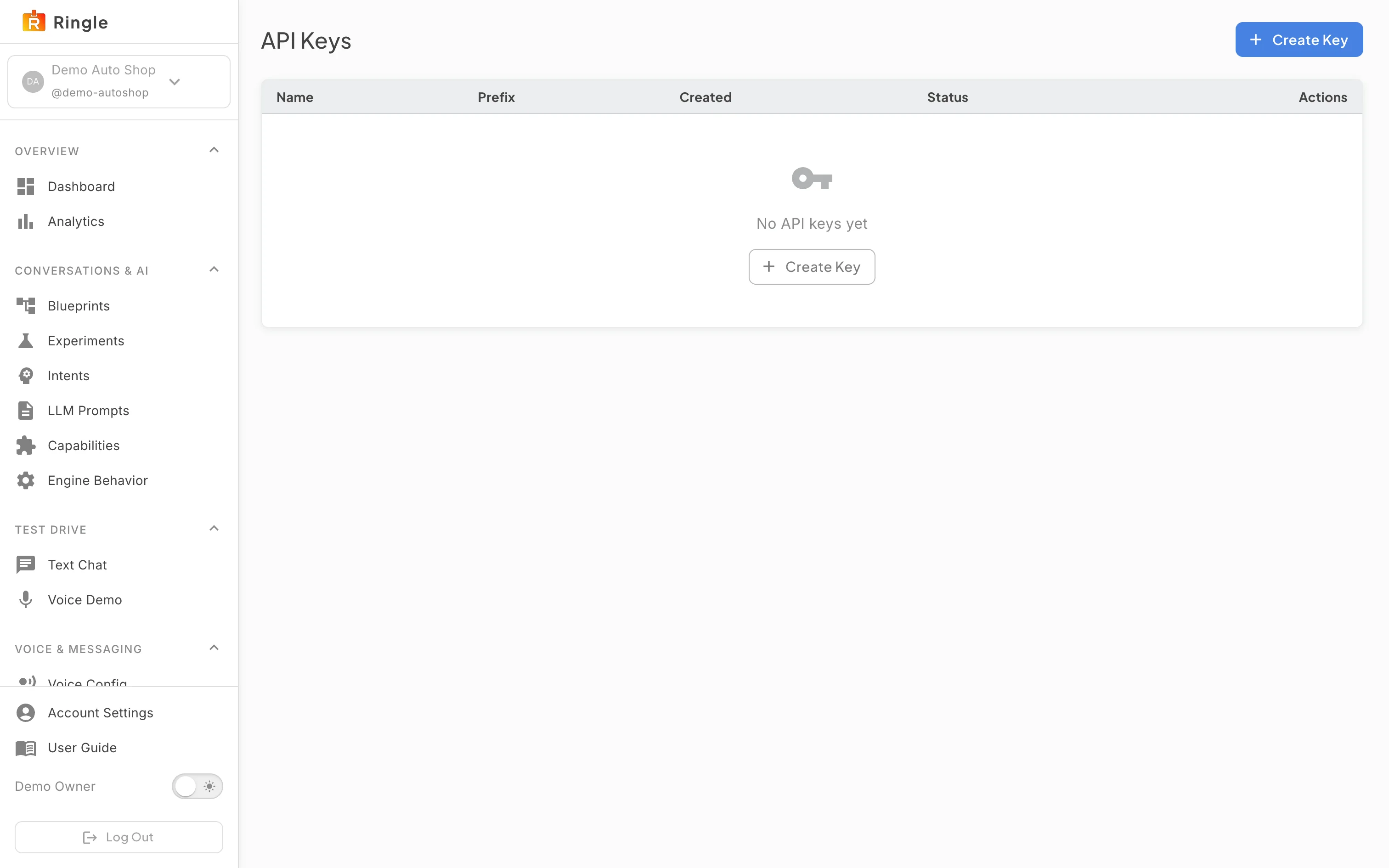 tenant-profile-keys-and-payments, step-02