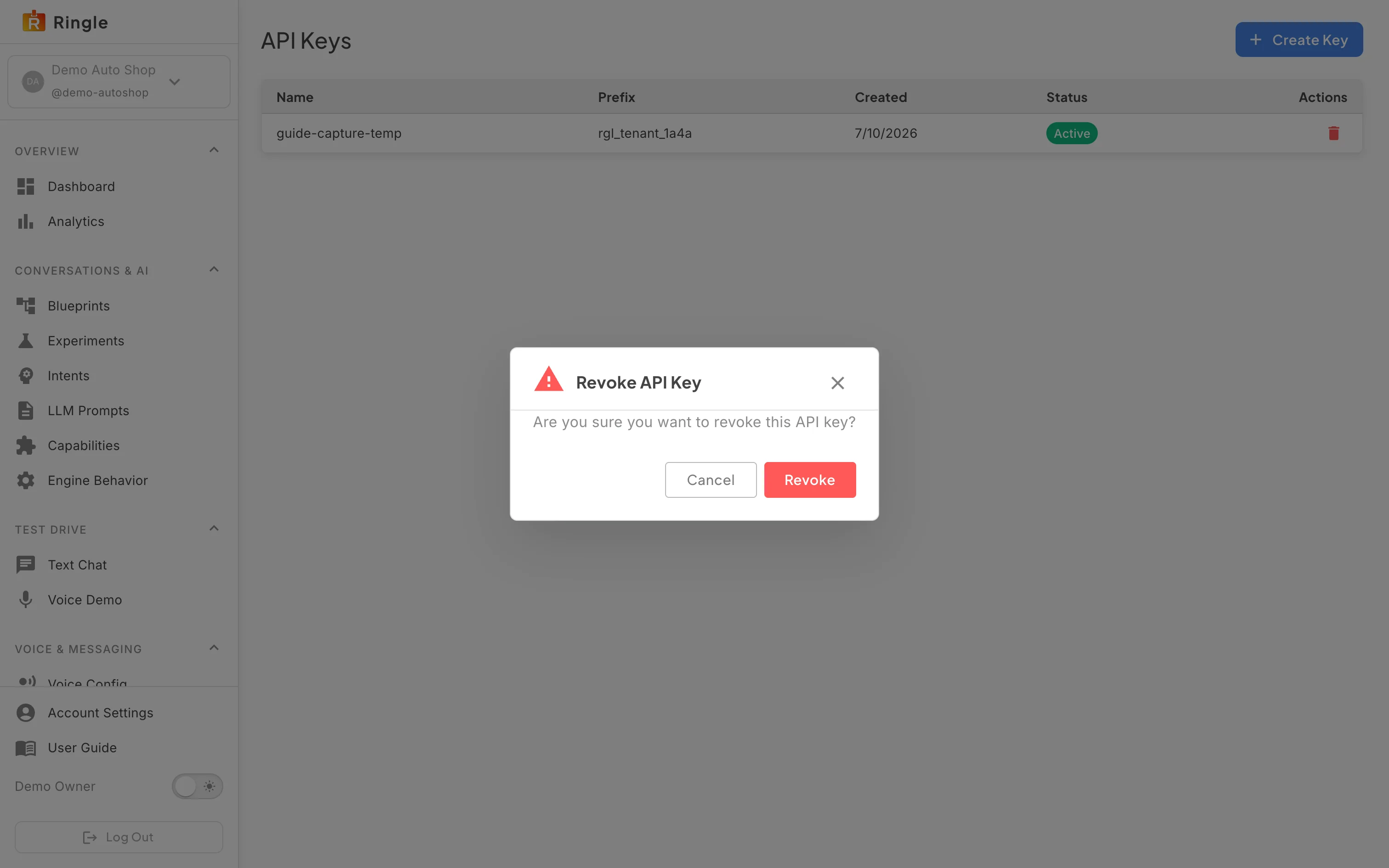 tenant-profile-keys-and-payments, step-05