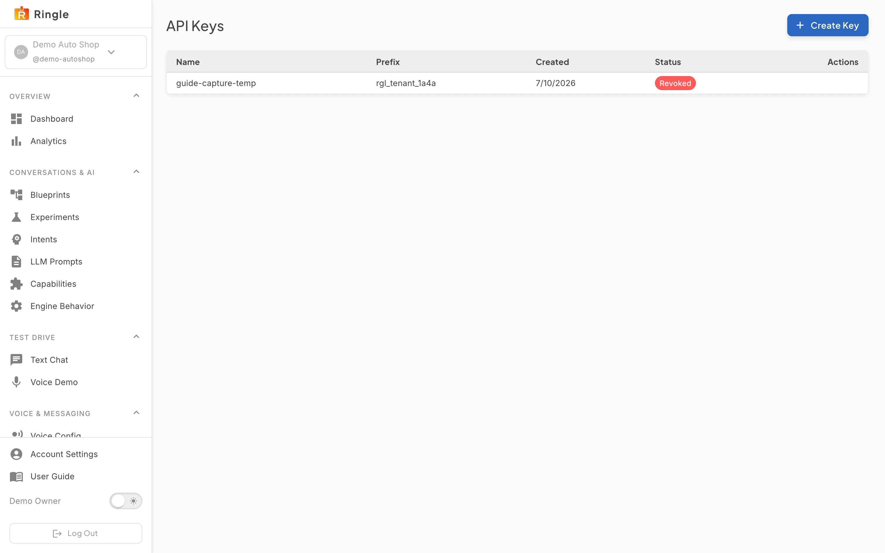 tenant-profile-keys-and-payments, step-06
