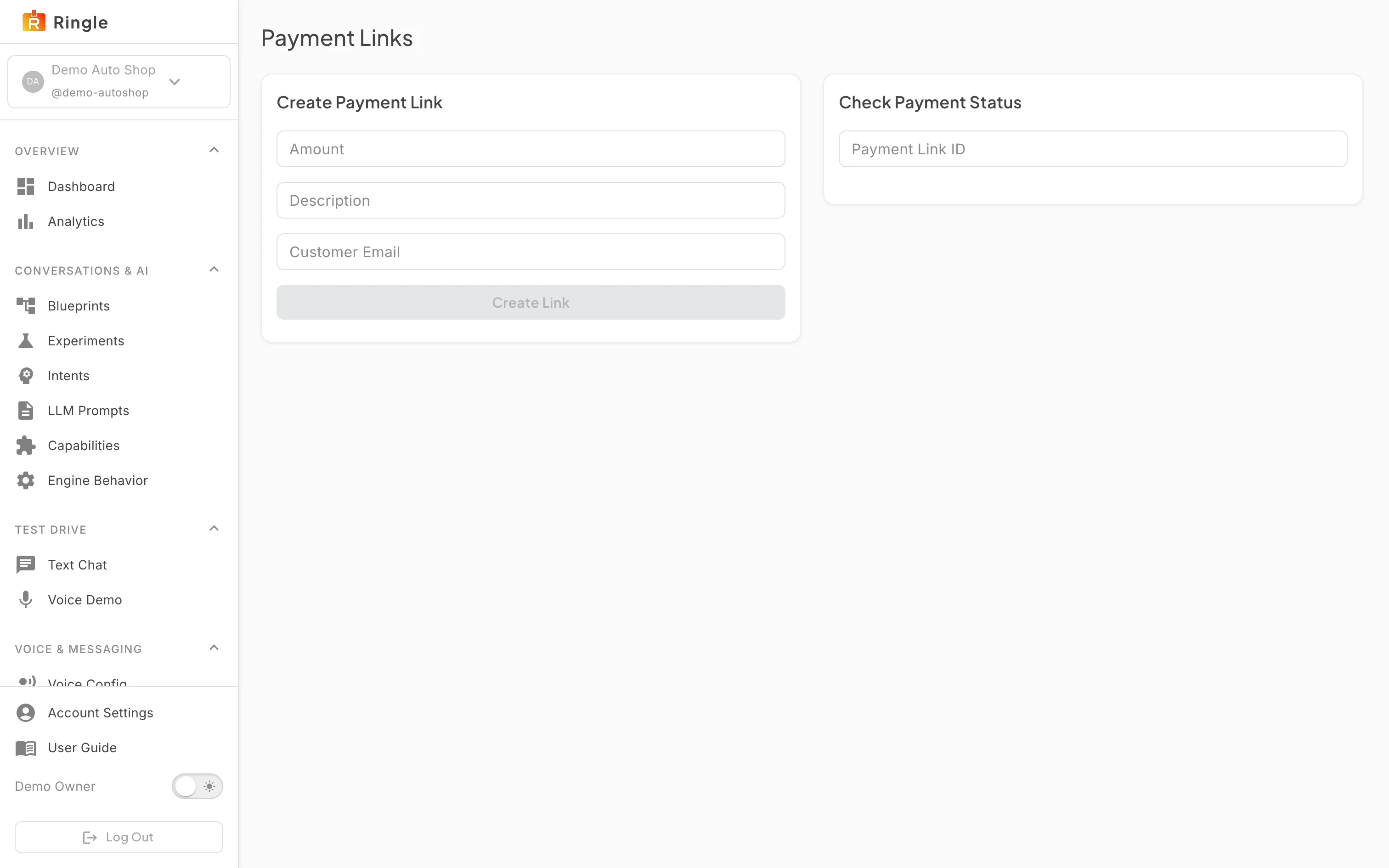 tenant-profile-keys-and-payments, step-07