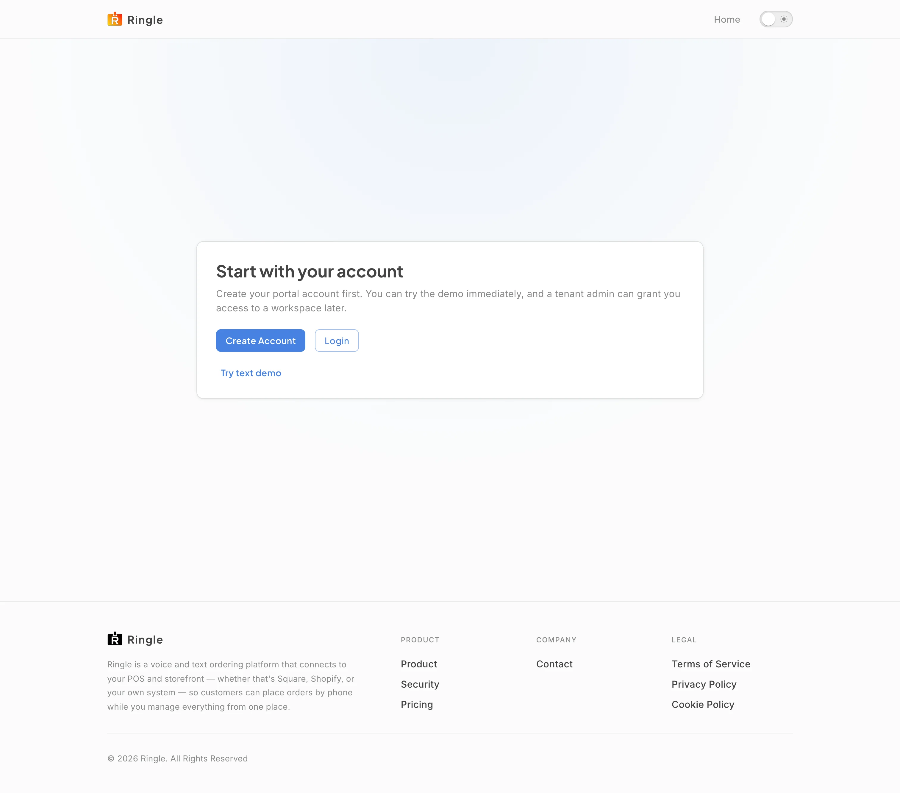 tenant-signup-and-access-requests, step-01