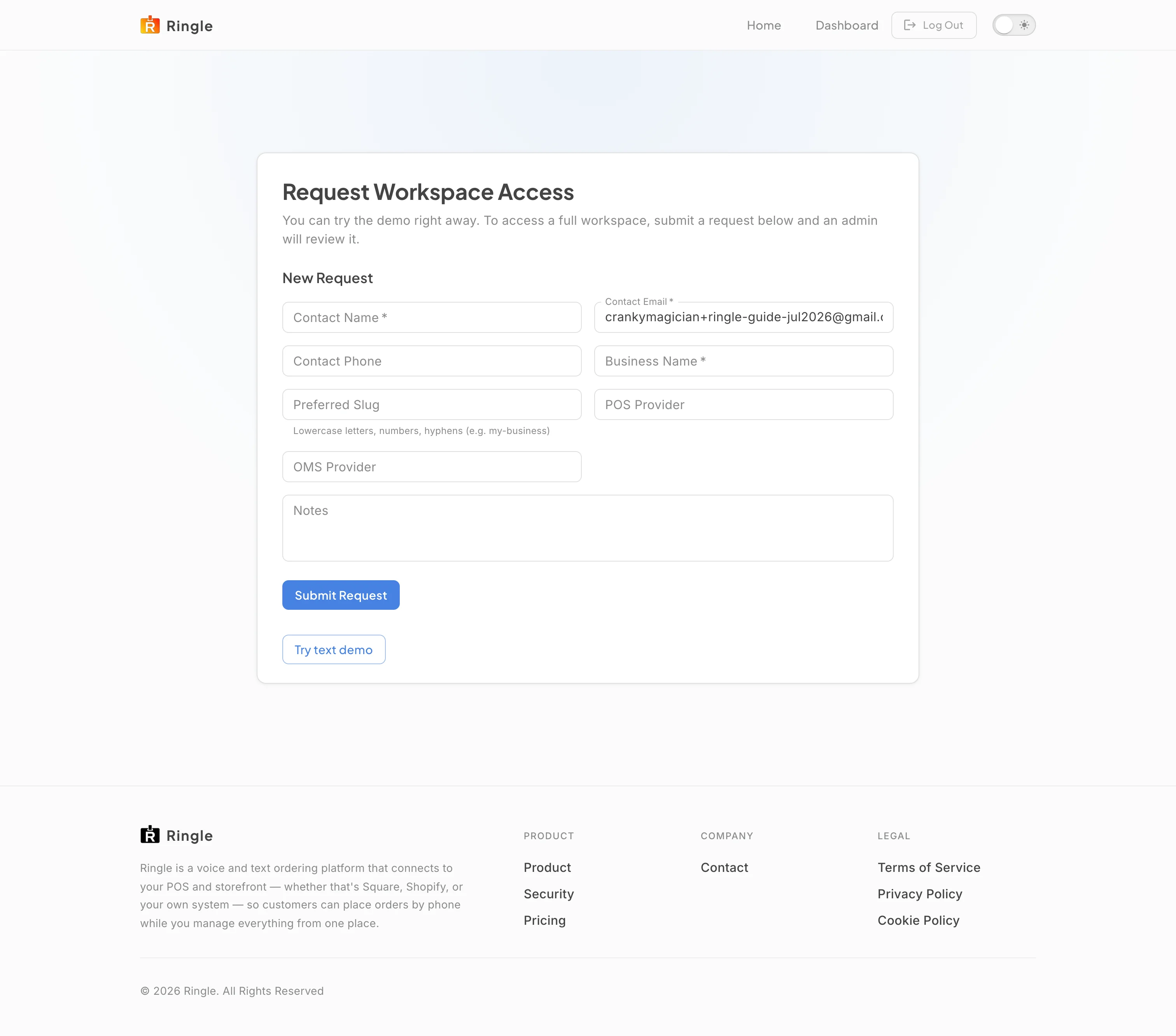 tenant-signup-and-access-requests, step-02