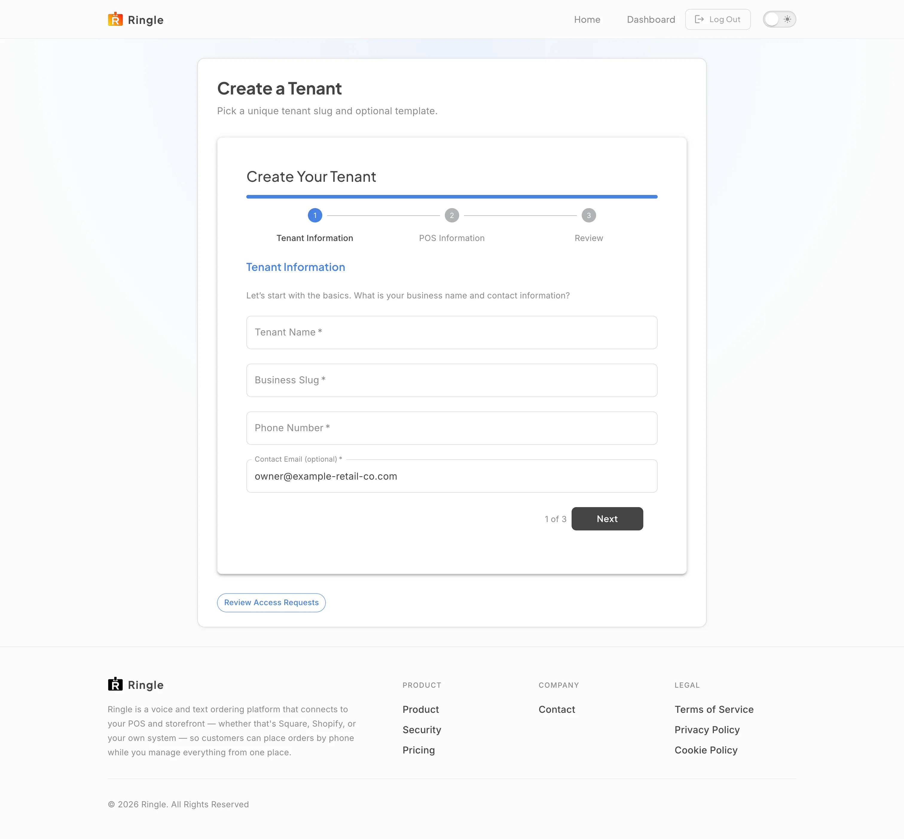 tenant-signup-and-access-requests, step-05