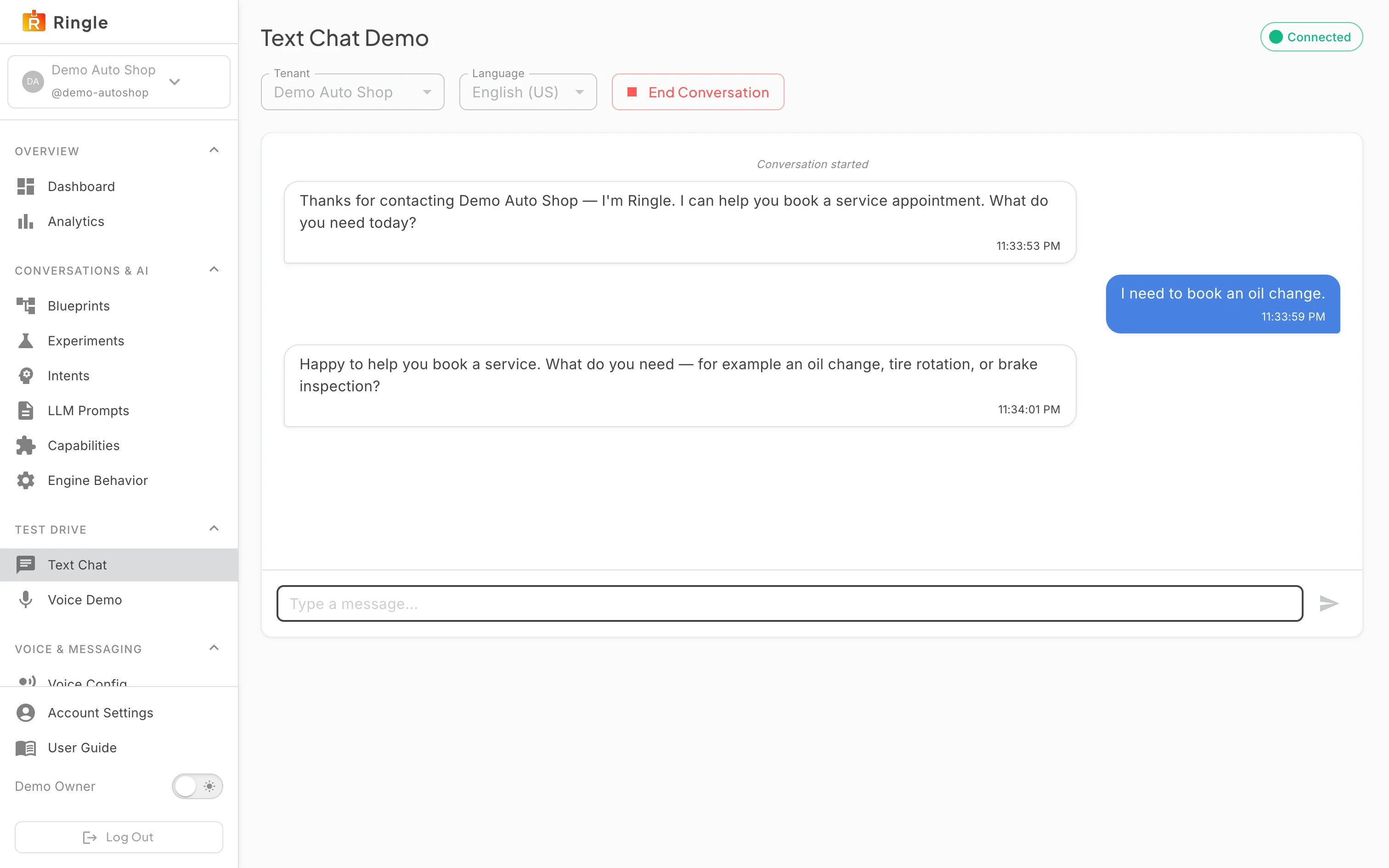 test-drive-text-and-voice, step-02