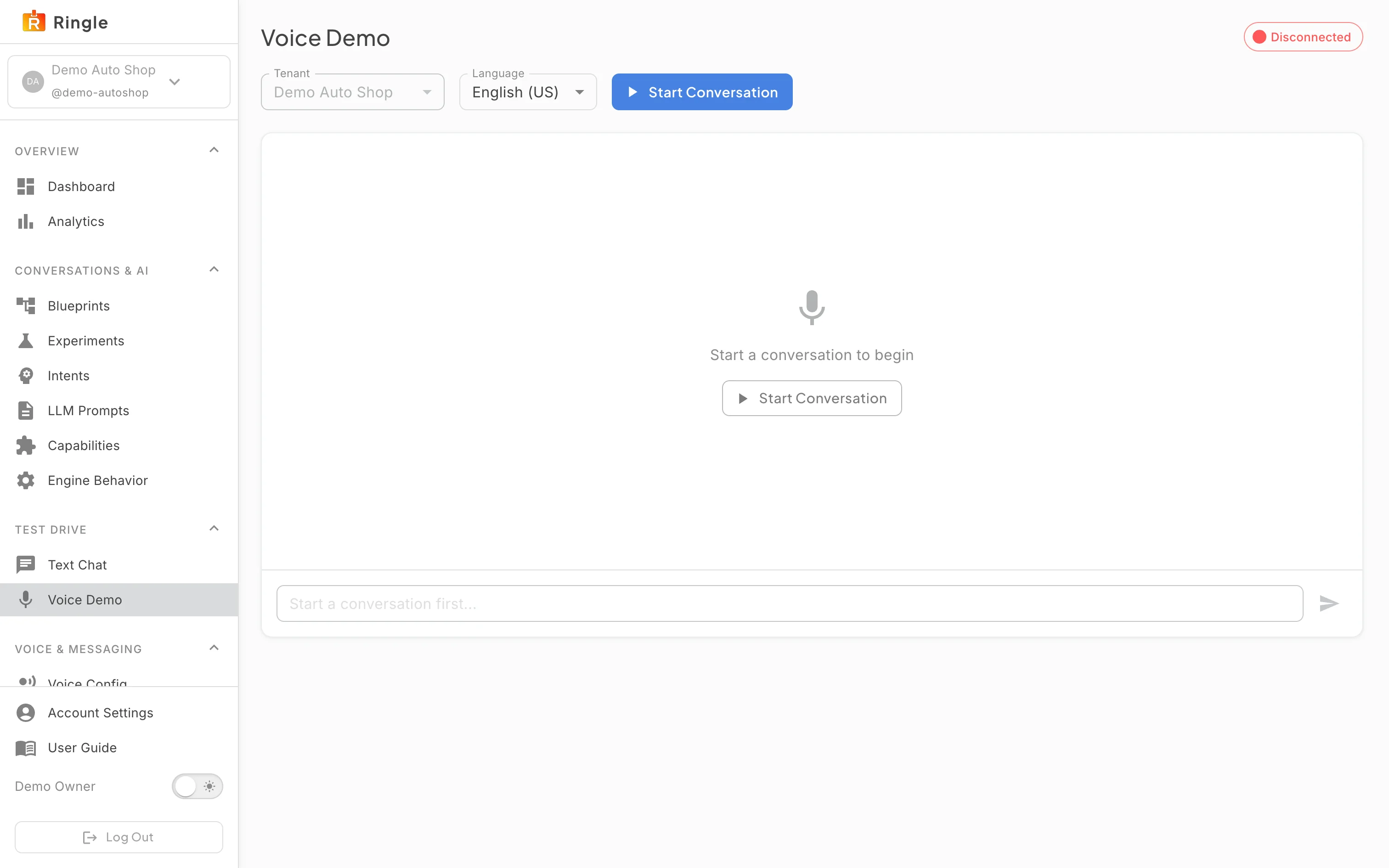 test-drive-text-and-voice, step-03