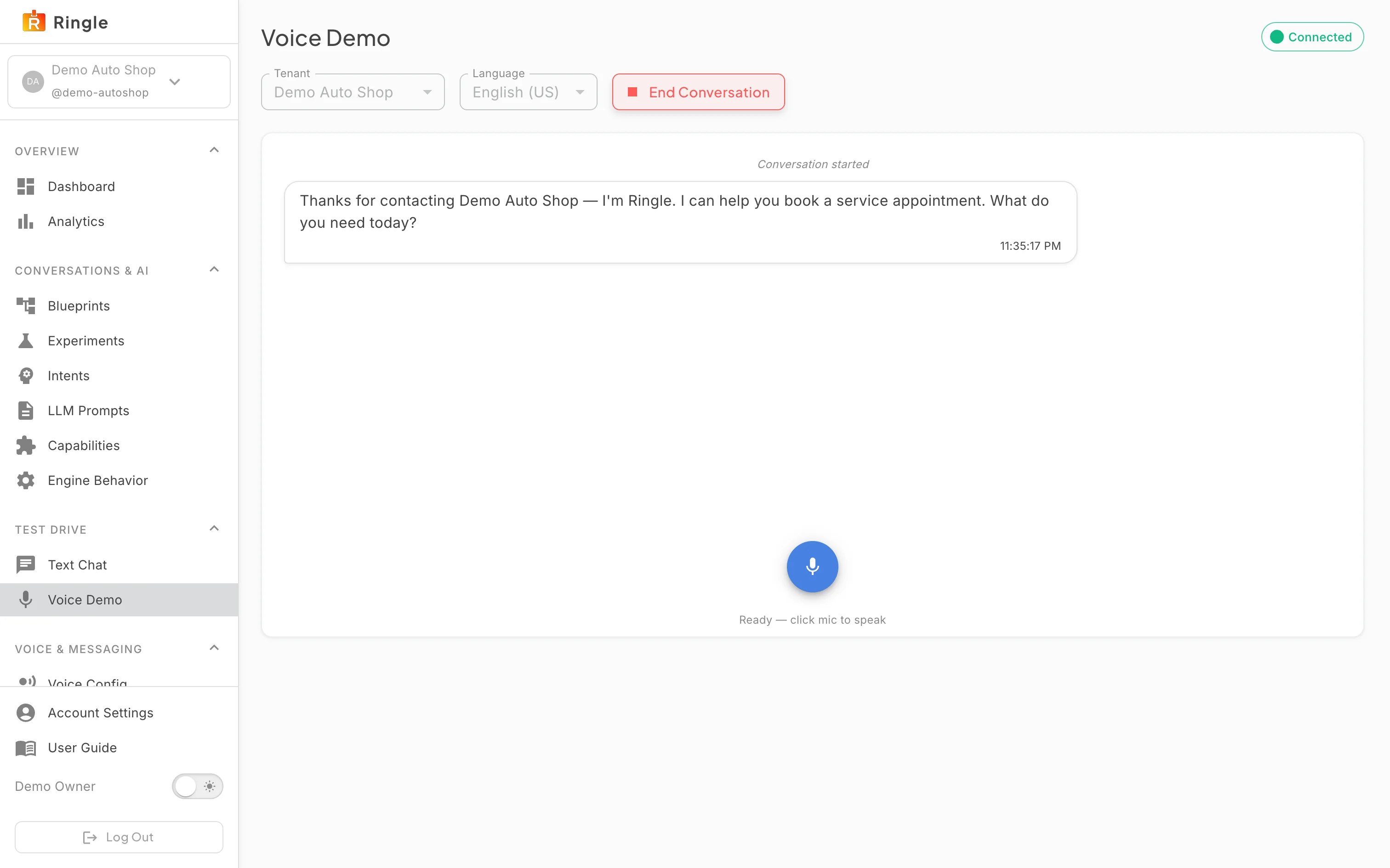 test-drive-text-and-voice, step-04